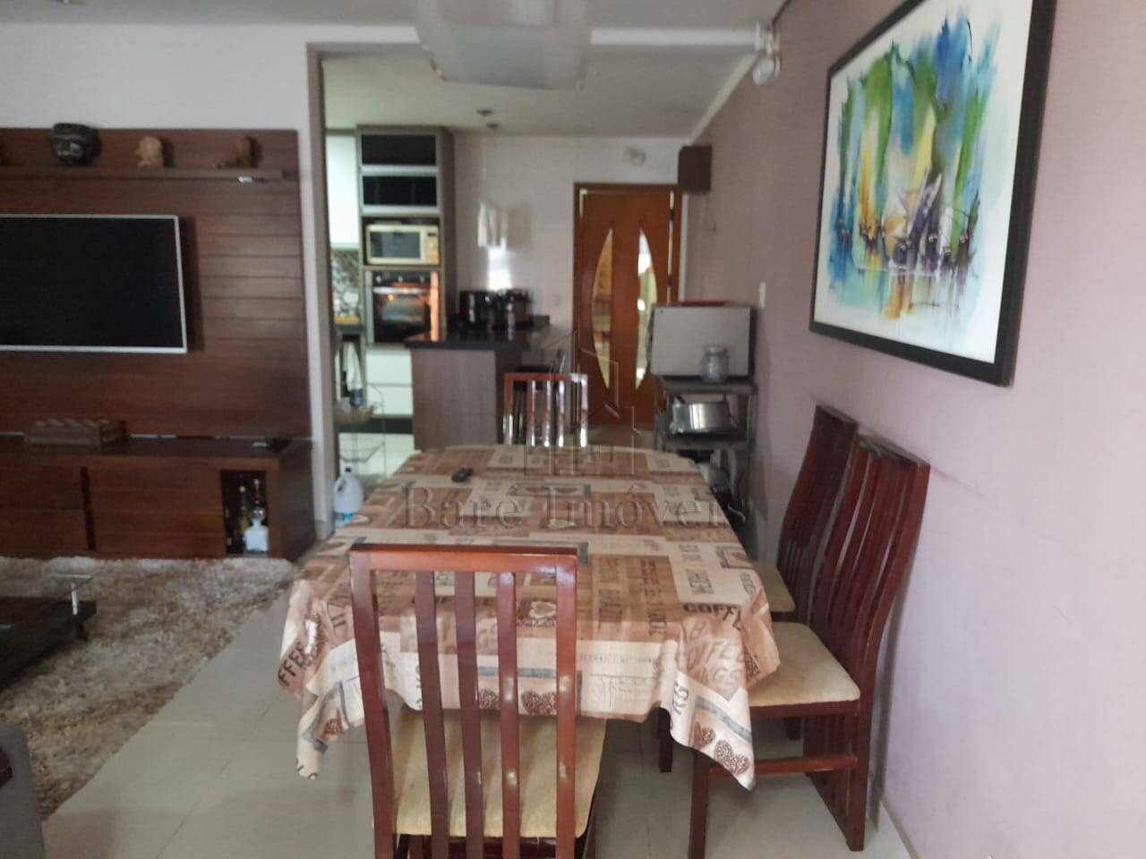 Casa, 5 quartos, 312 m² - Foto 48