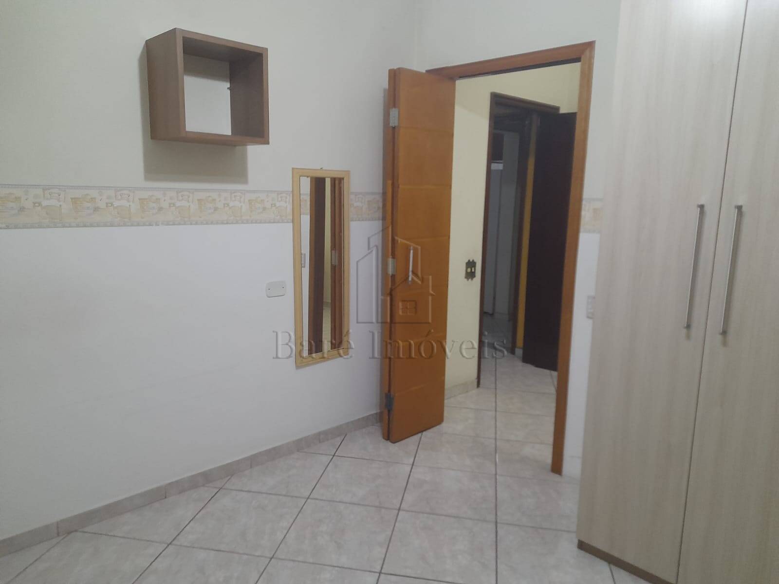 Casa à venda e aluguel com 2 quartos, 160m² - Foto 4