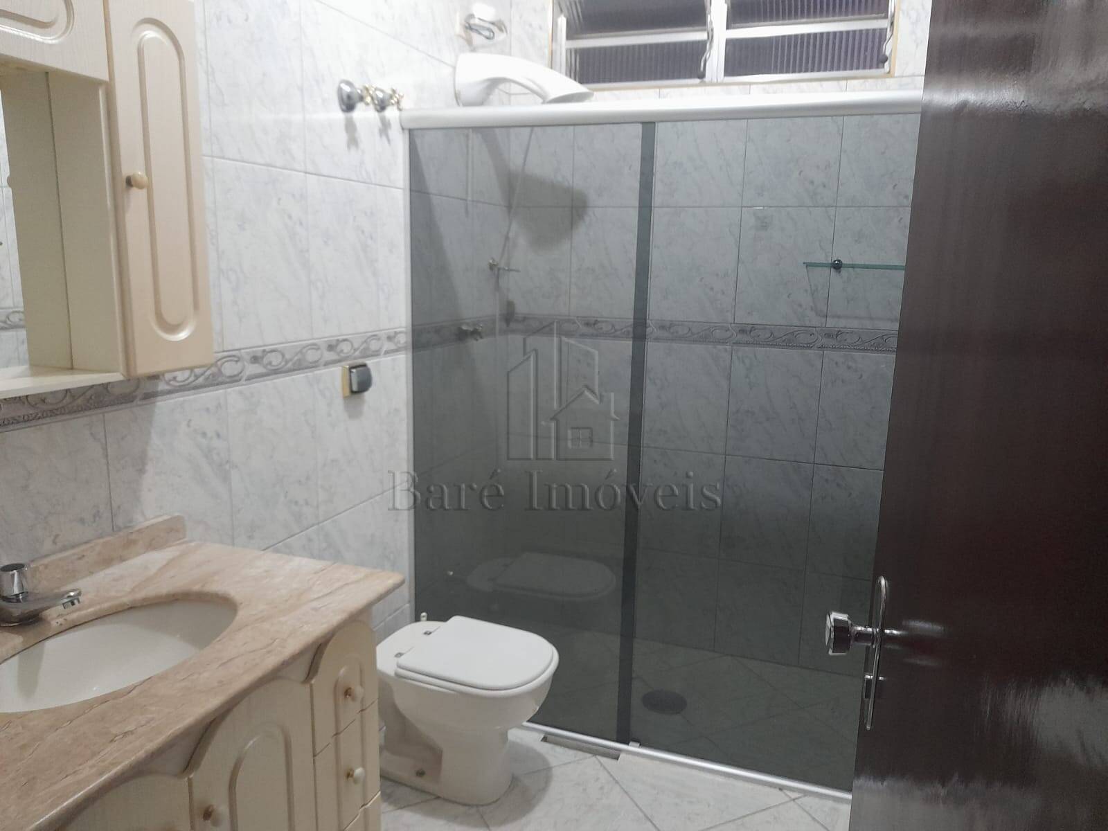 Casa à venda e aluguel com 2 quartos, 160m² - Foto 7