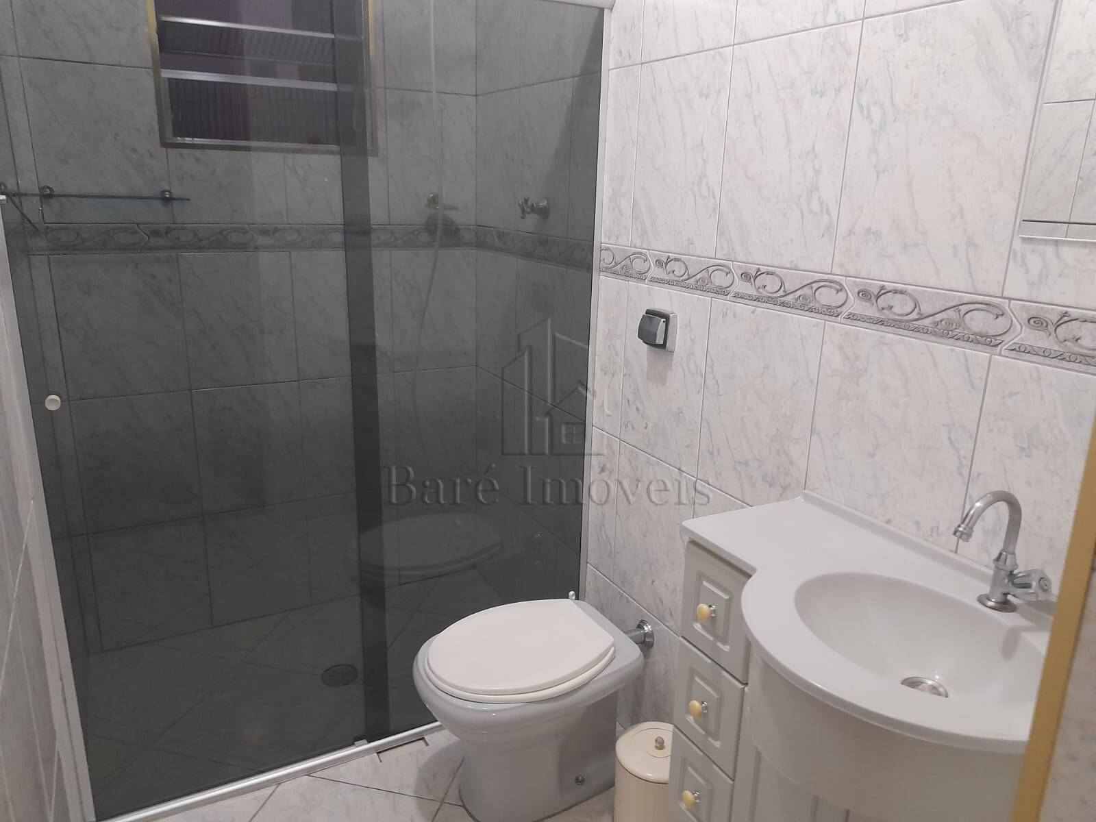 Casa à venda e aluguel com 2 quartos, 160m² - Foto 6