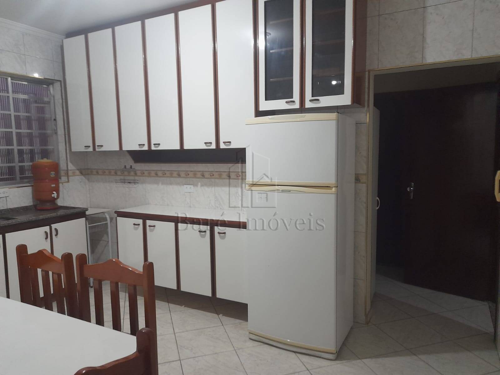 Casa à venda e aluguel com 2 quartos, 160m² - Foto 12