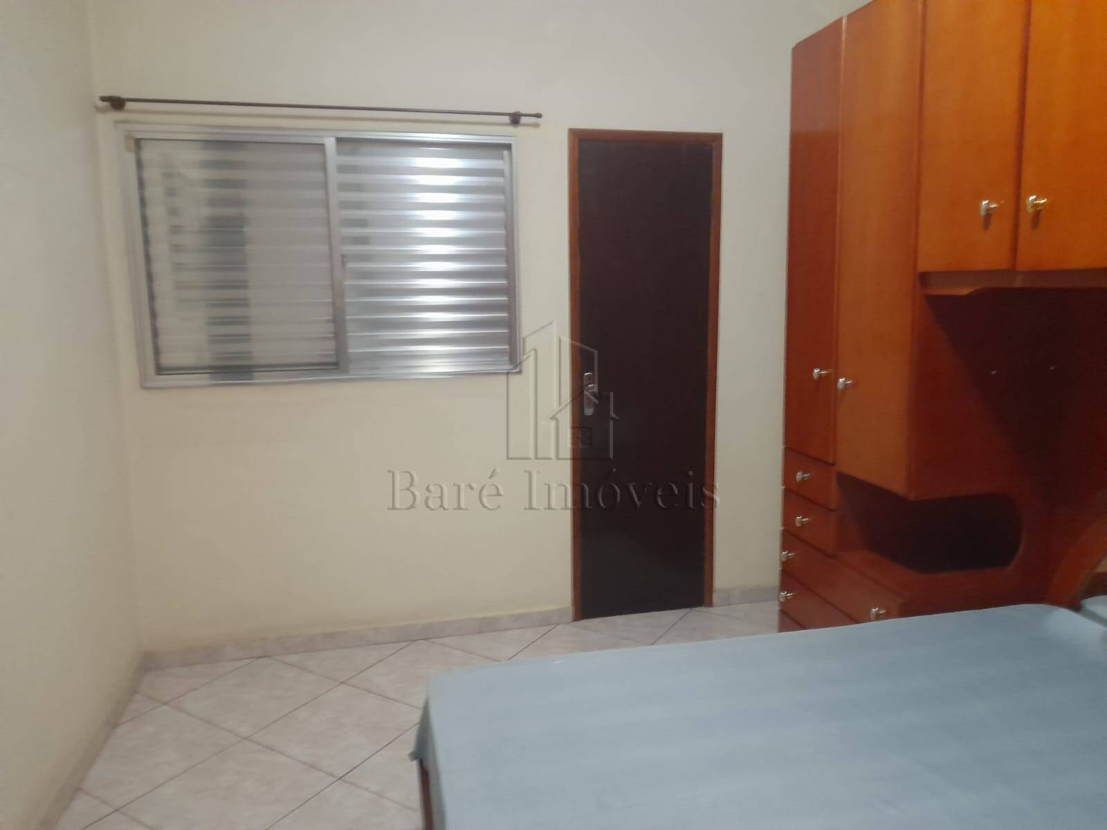 Casa à venda e aluguel com 2 quartos, 160m² - Foto 10
