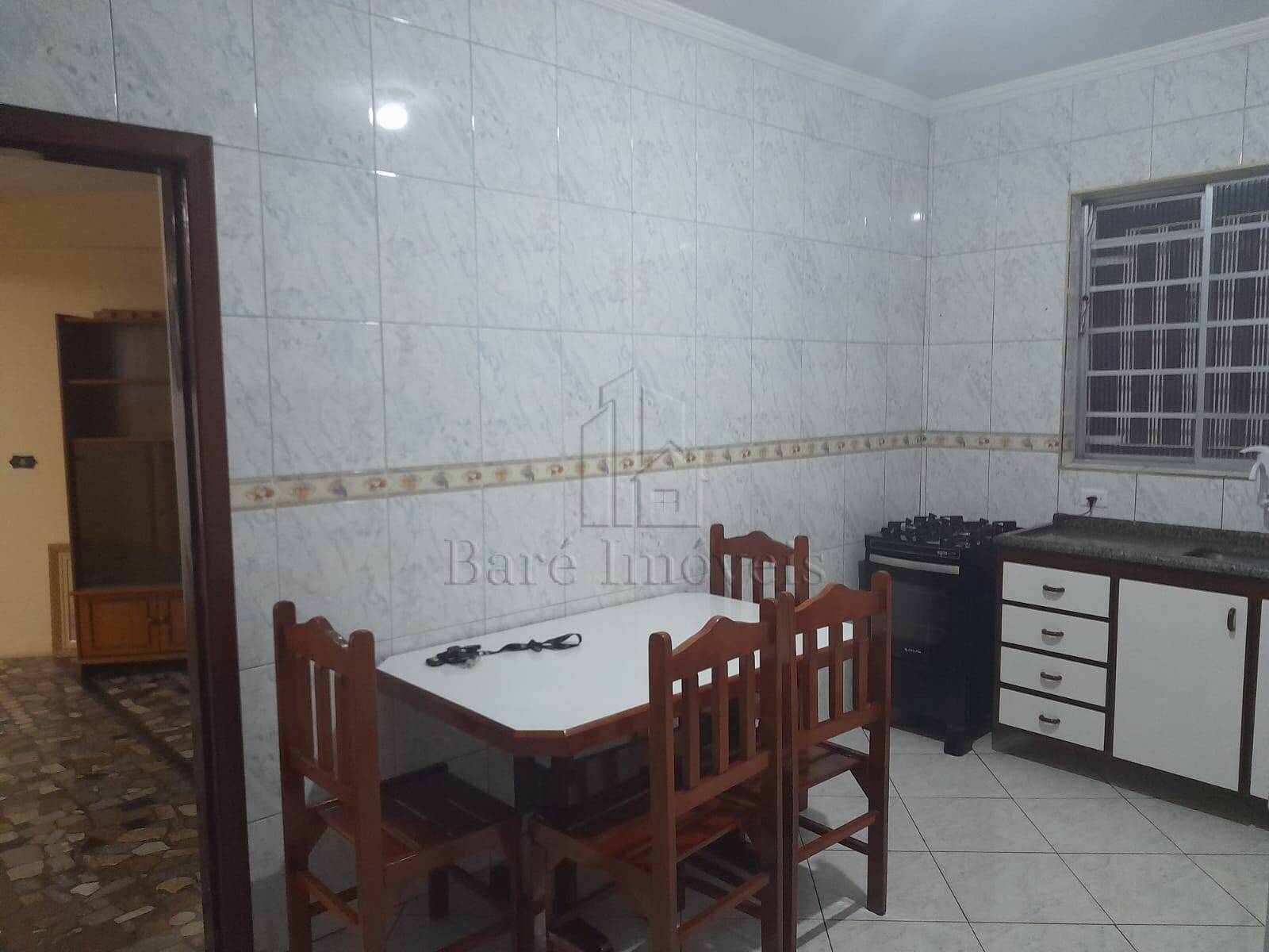 Casa à venda e aluguel com 2 quartos, 160m² - Foto 11
