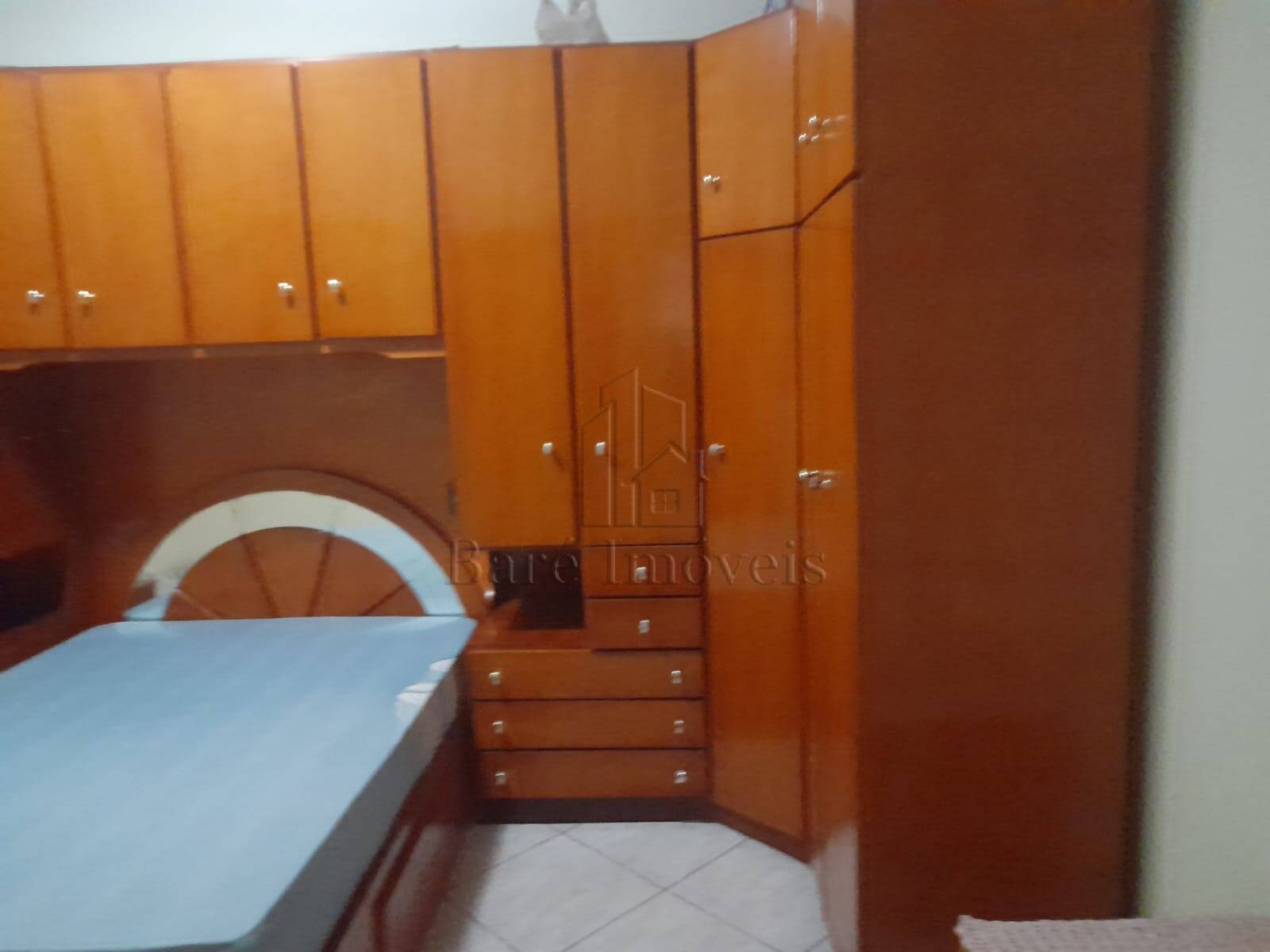 Casa à venda e aluguel com 2 quartos, 160m² - Foto 13