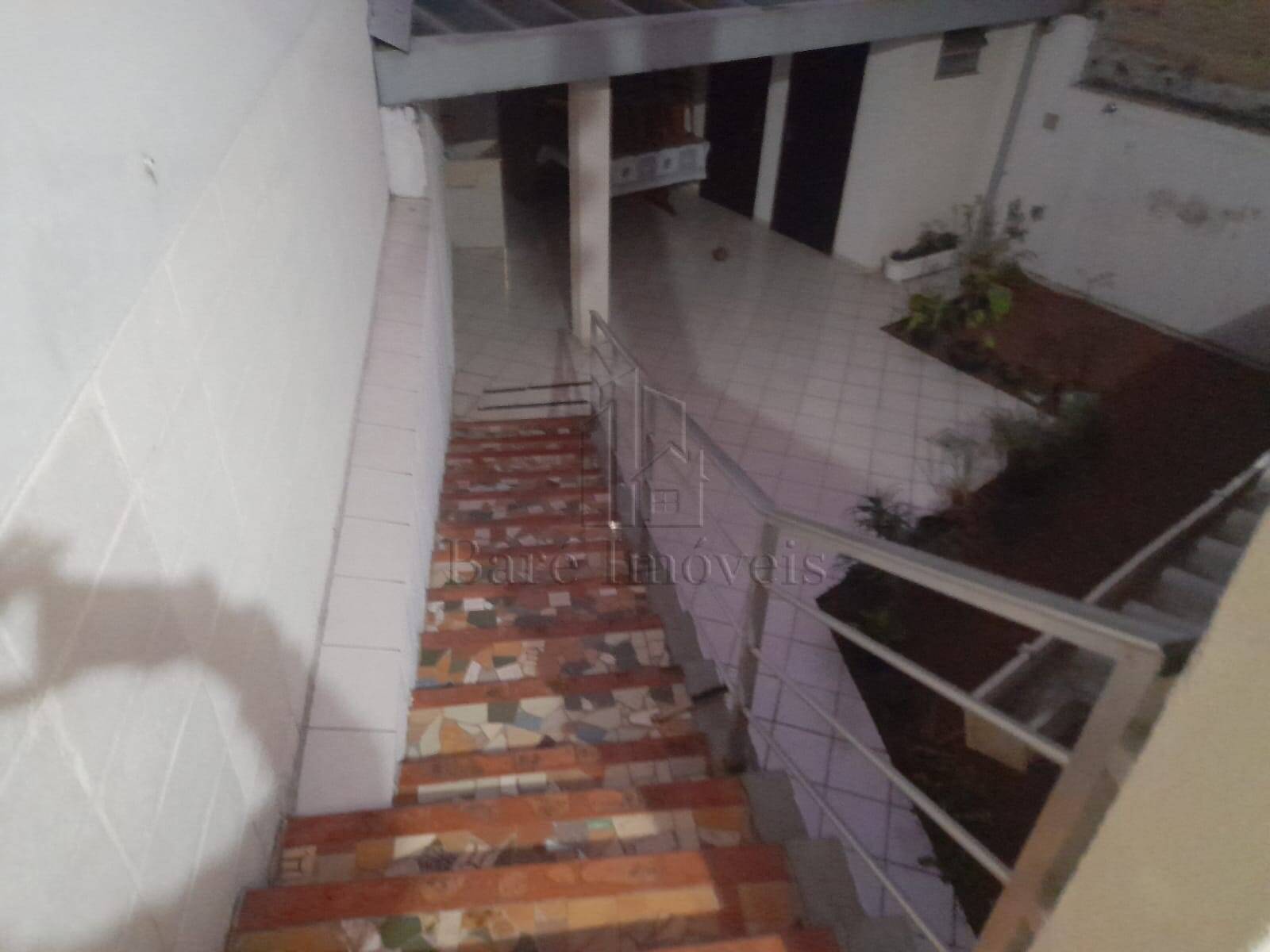 Casa à venda e aluguel com 2 quartos, 160m² - Foto 19