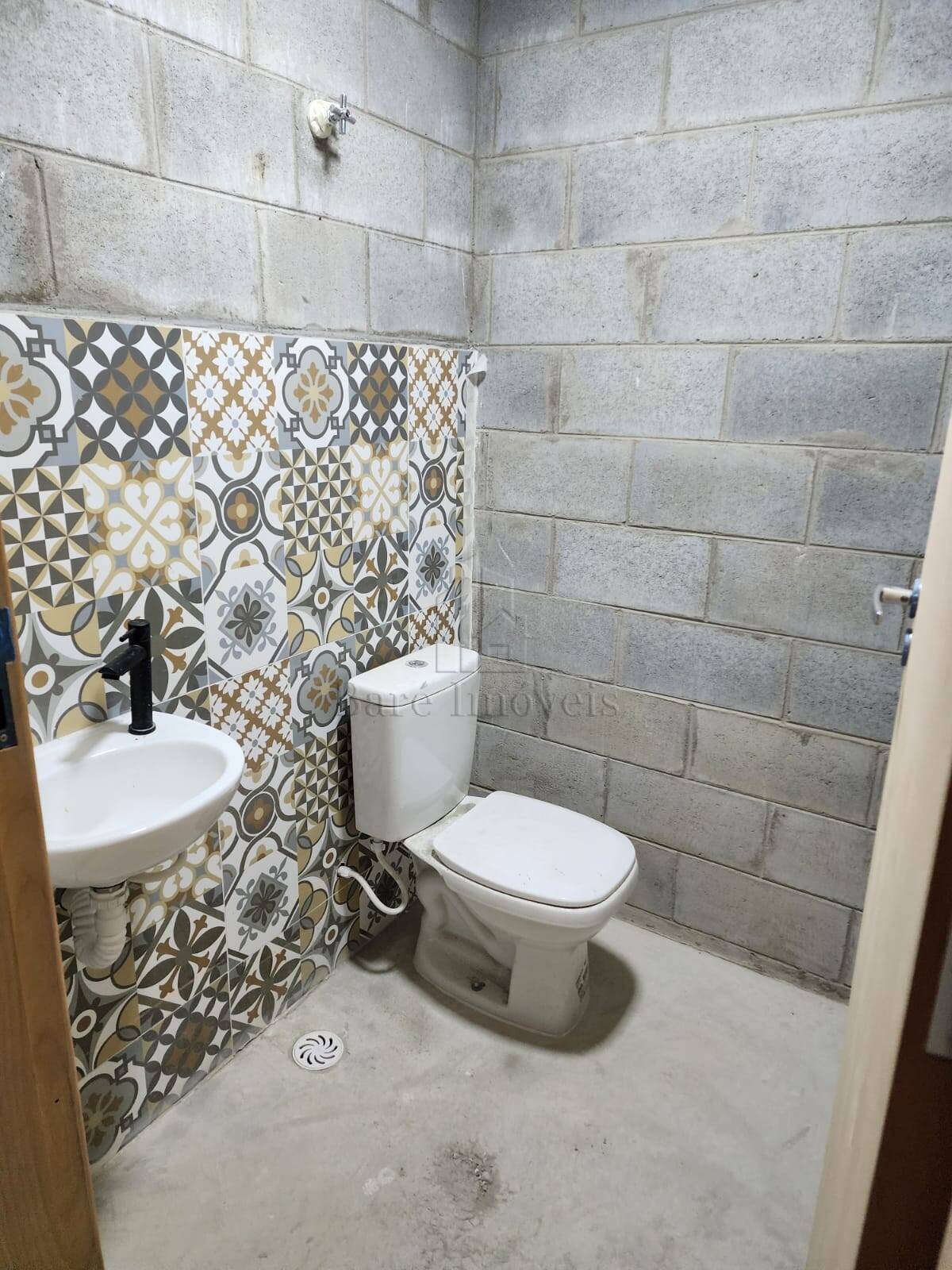 Loja-Salão à venda e aluguel, 450m² - Foto 2