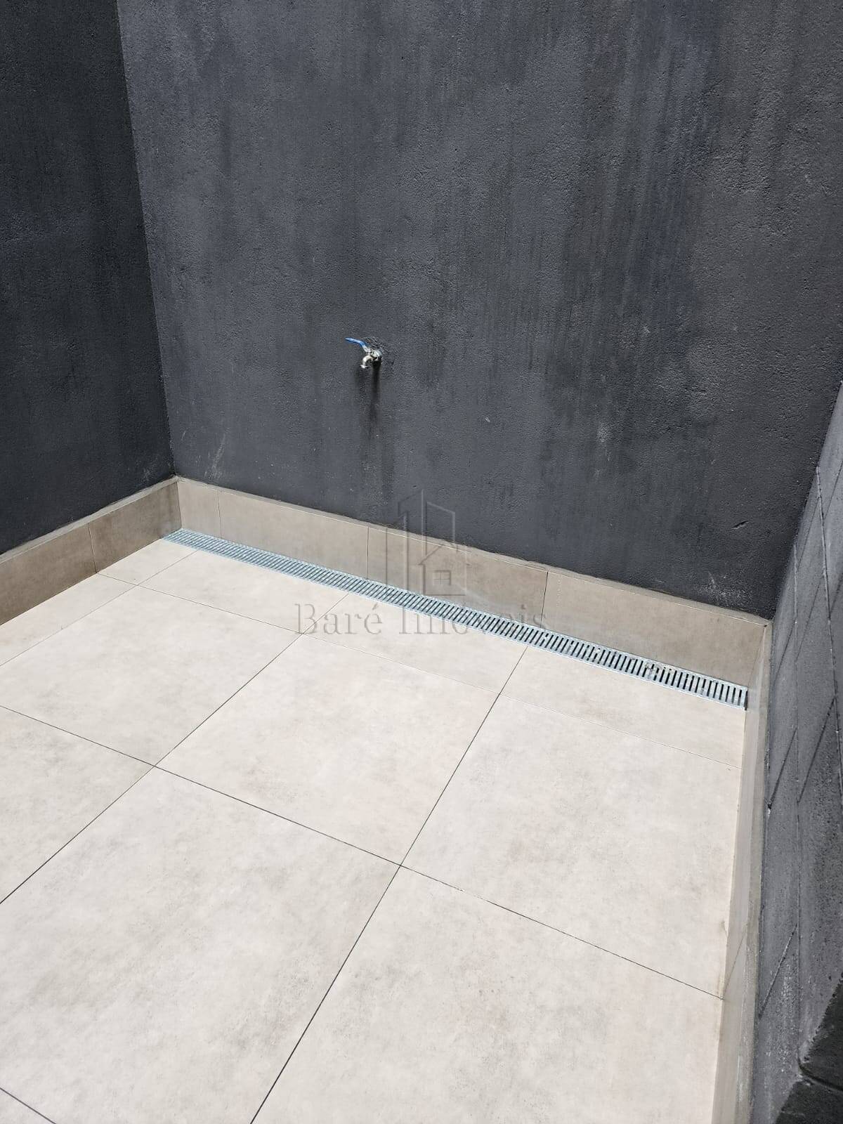 Loja-Salão à venda e aluguel, 450m² - Foto 3