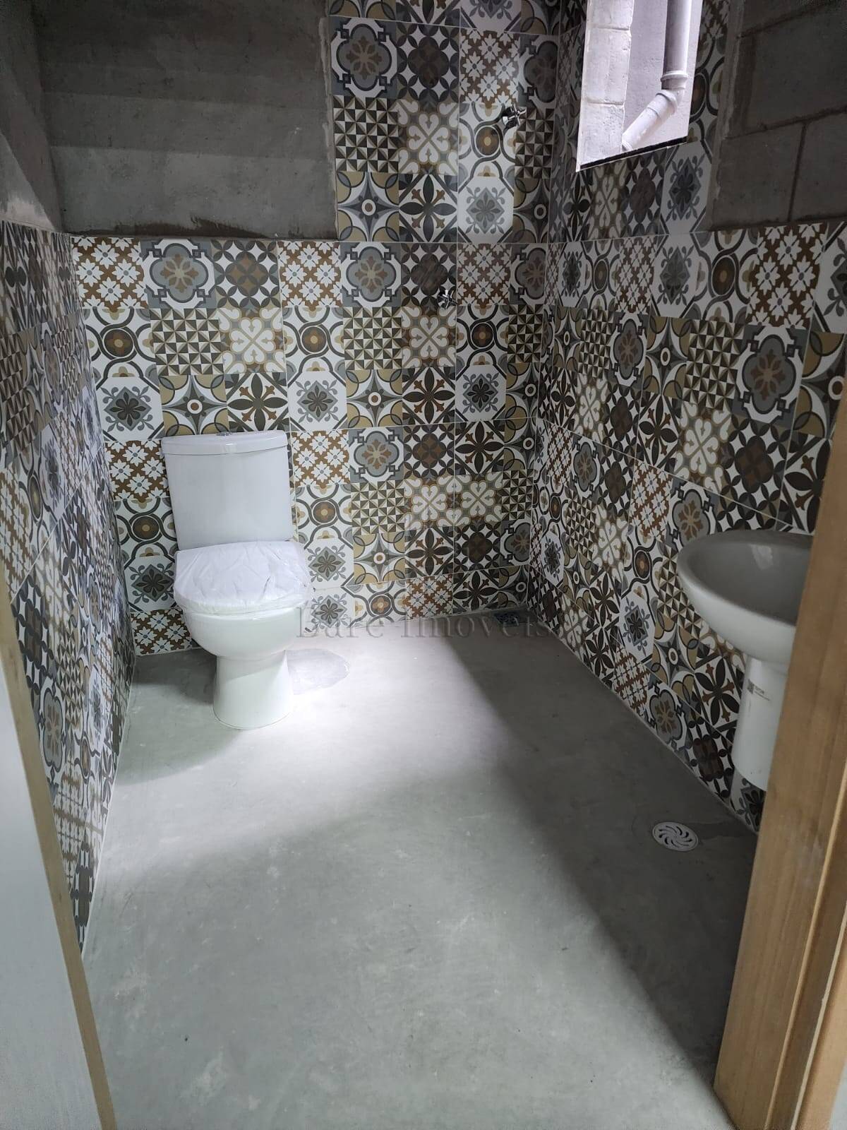 Loja-Salão à venda e aluguel, 450m² - Foto 5