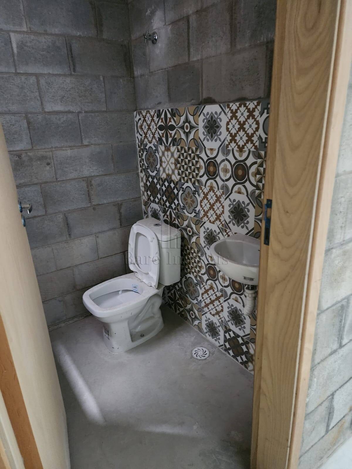 Loja-Salão à venda e aluguel, 450m² - Foto 4