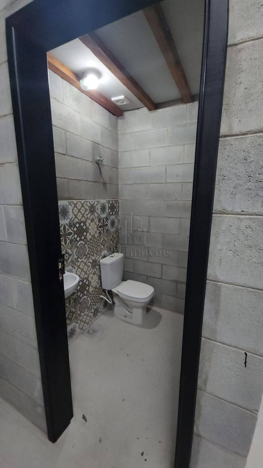 Loja-Salão à venda e aluguel, 450m² - Foto 8