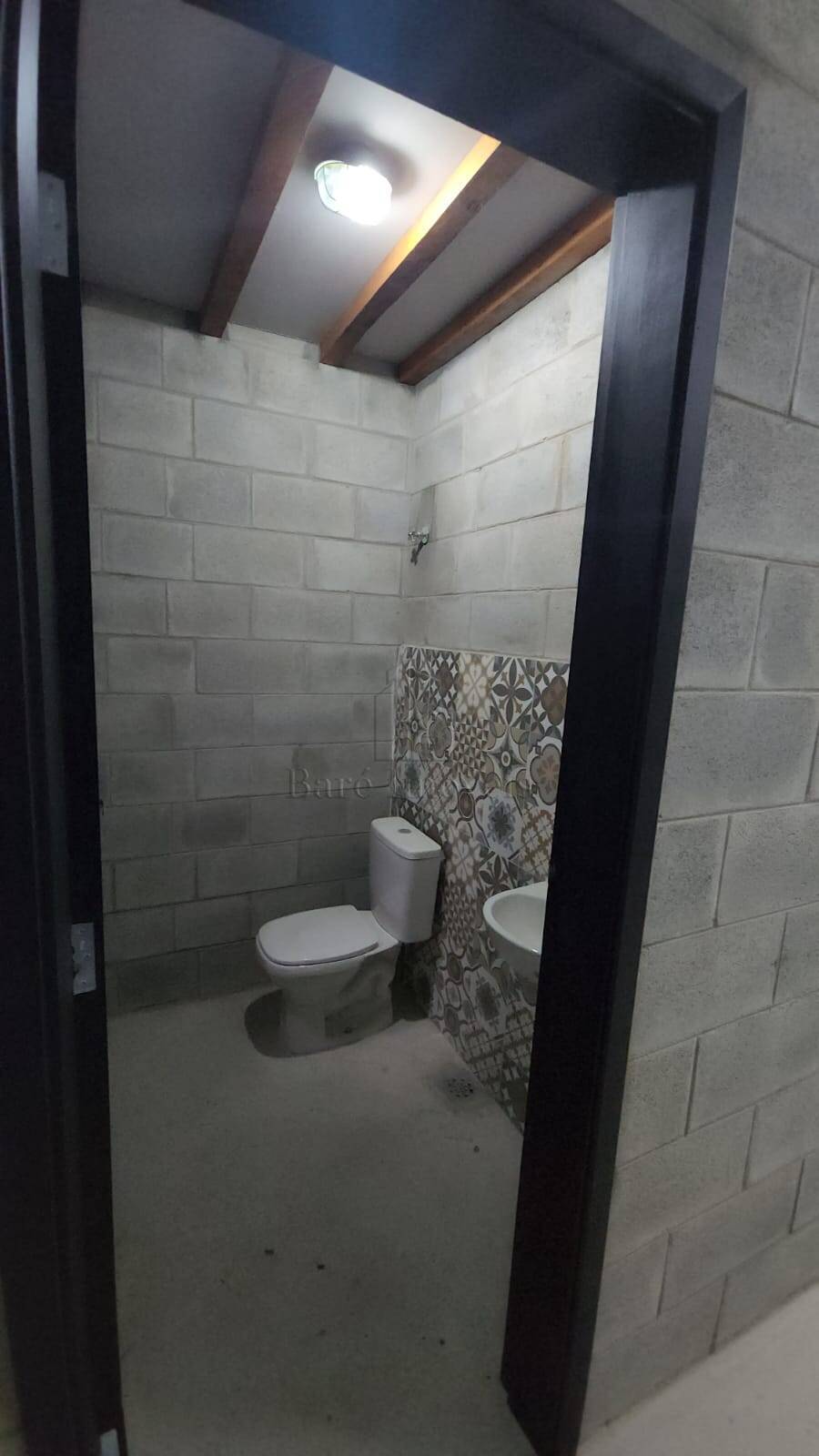 Loja-Salão à venda e aluguel, 450m² - Foto 9