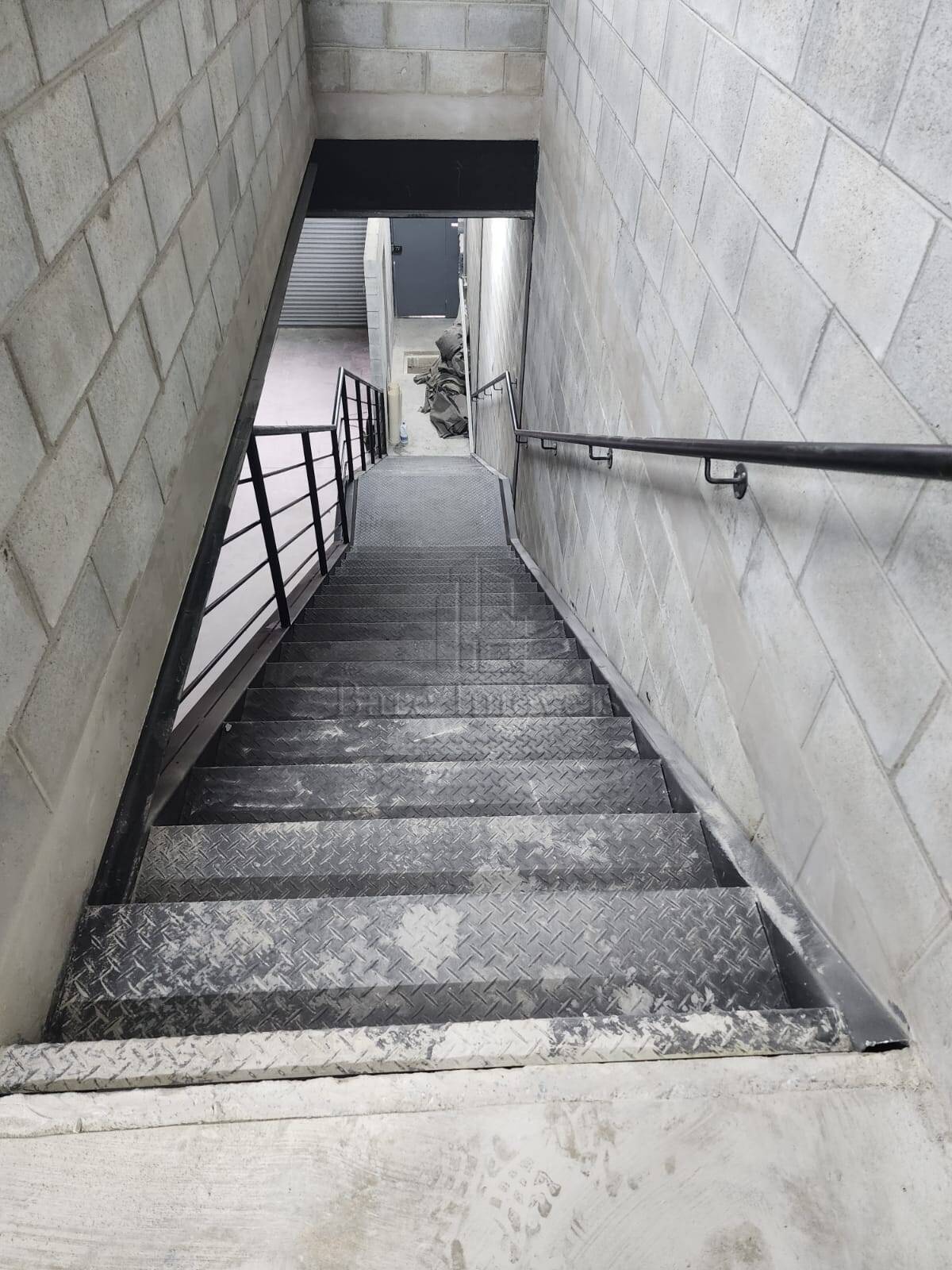 Loja-Salão à venda e aluguel, 450m² - Foto 10