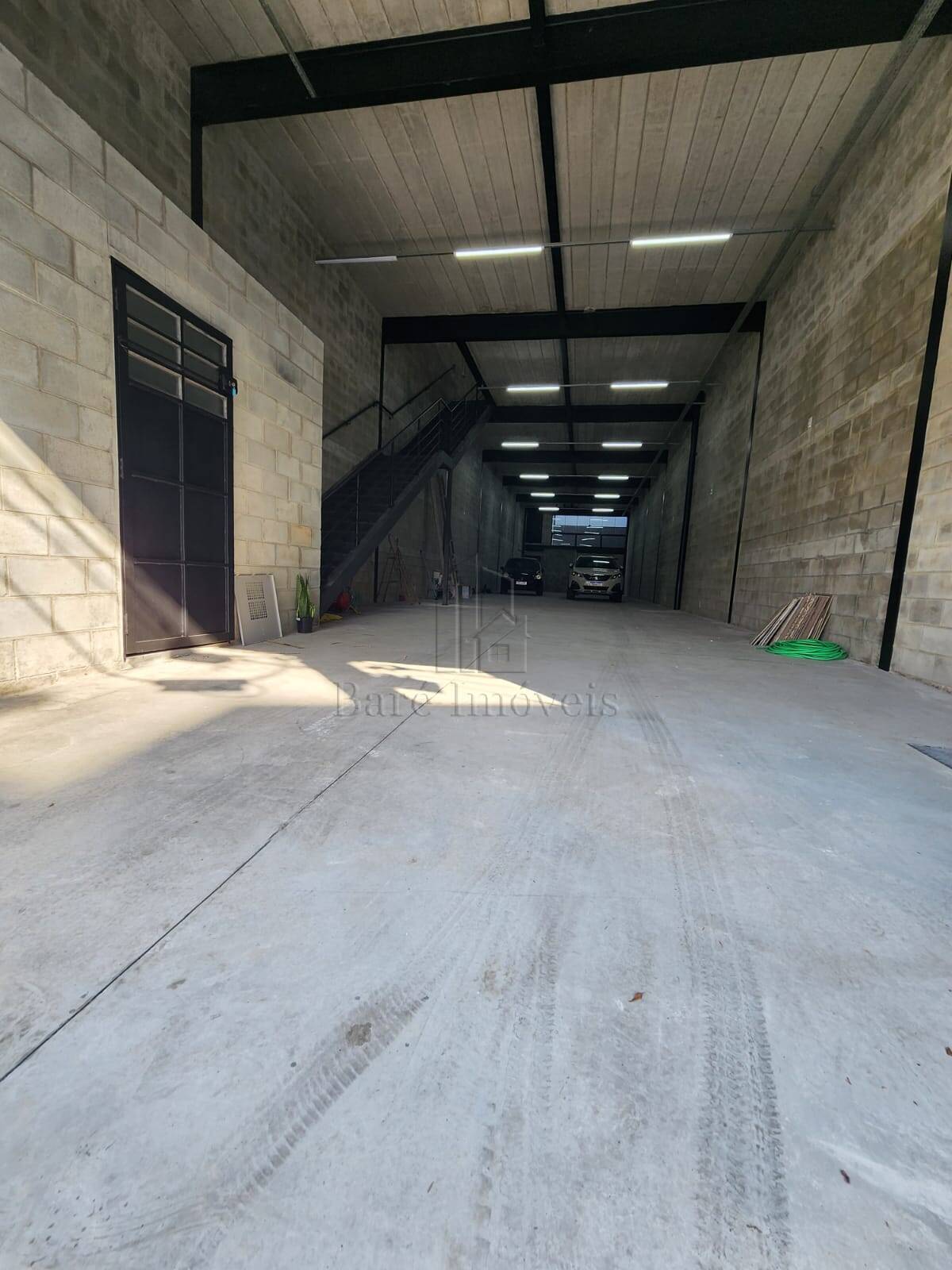 Loja-Salão à venda e aluguel, 450m² - Foto 13