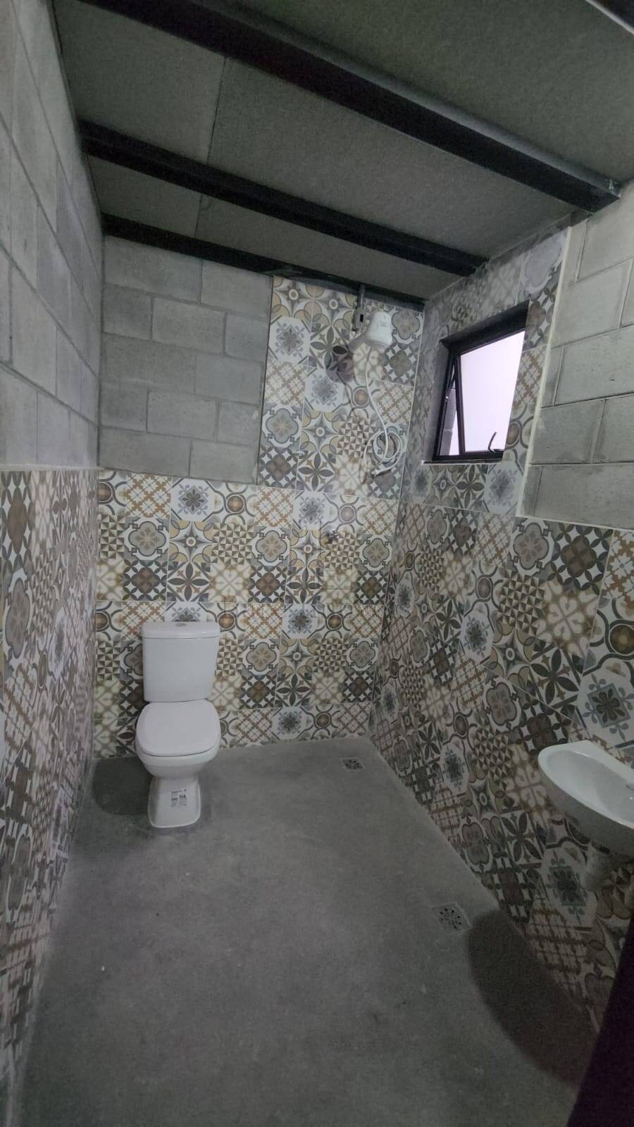 Loja-Salão à venda e aluguel, 450m² - Foto 14