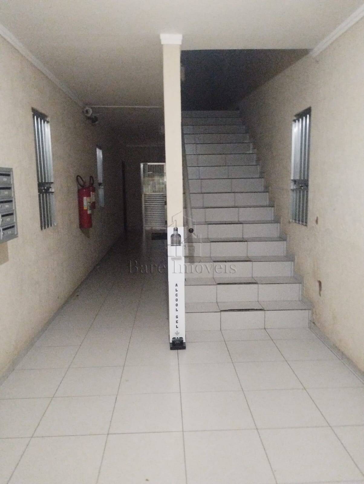 Apartamento, 3 quartos, 74 m² - Foto 2