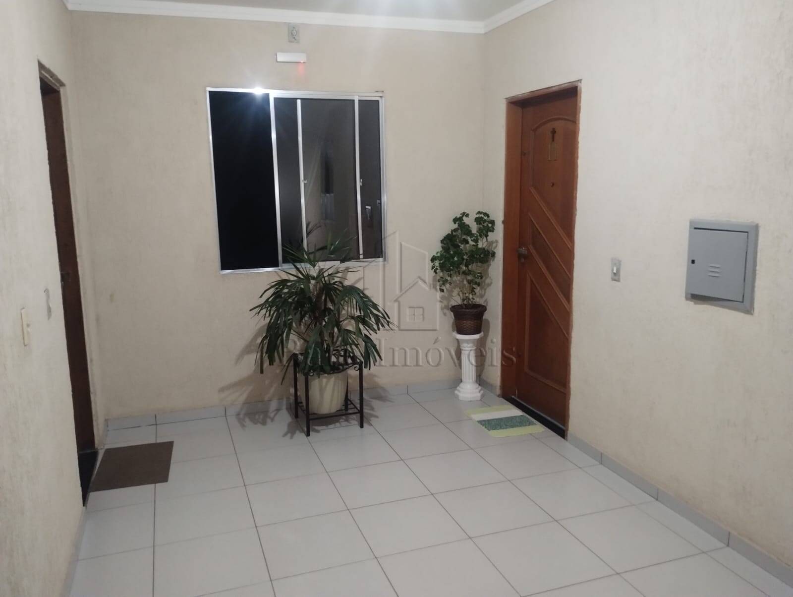 Apartamento, 3 quartos, 74 m² - Foto 3