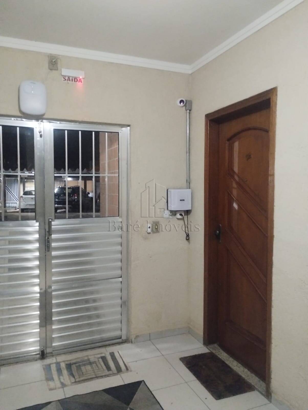 Apartamento, 3 quartos, 74 m² - Foto 4