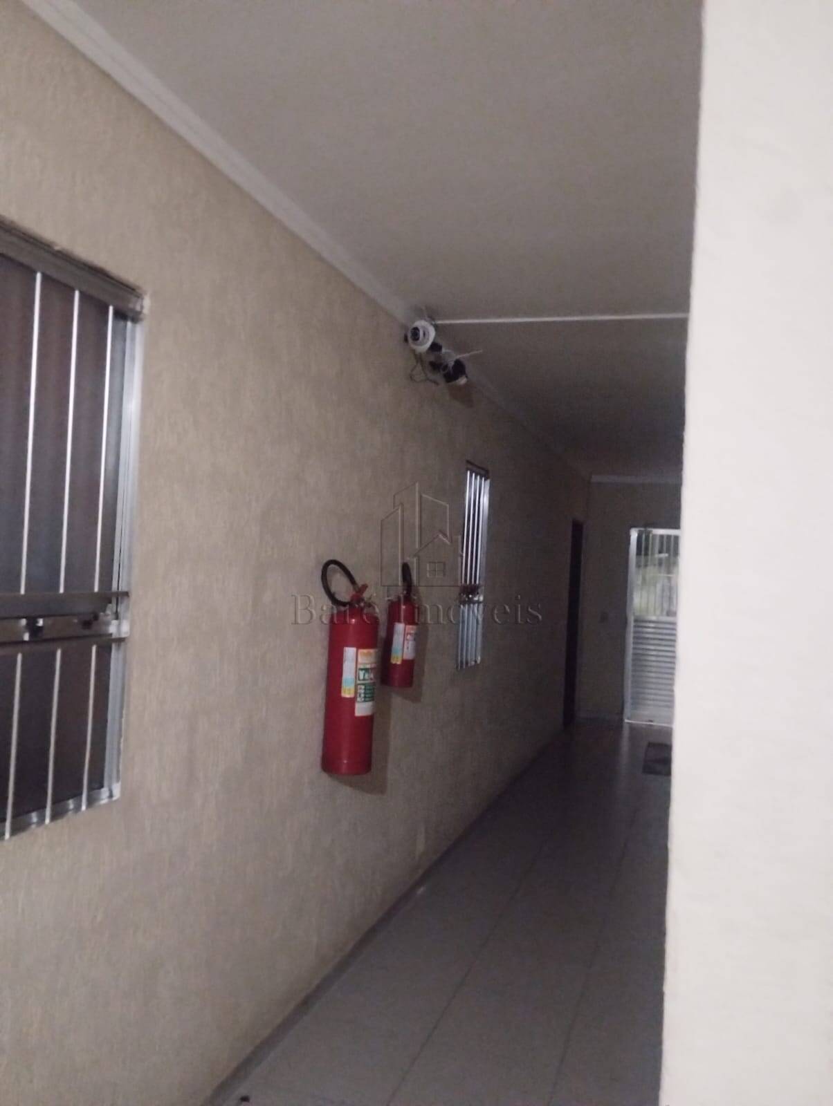 Apartamento, 3 quartos, 74 m² - Foto 5