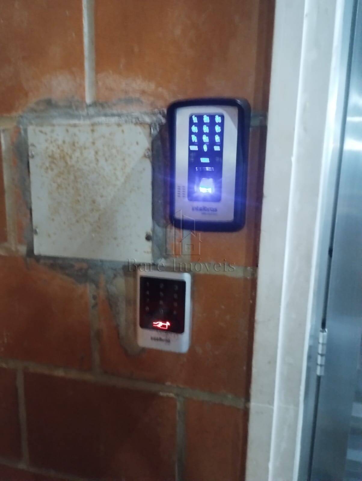 Apartamento, 3 quartos, 74 m² - Foto 6