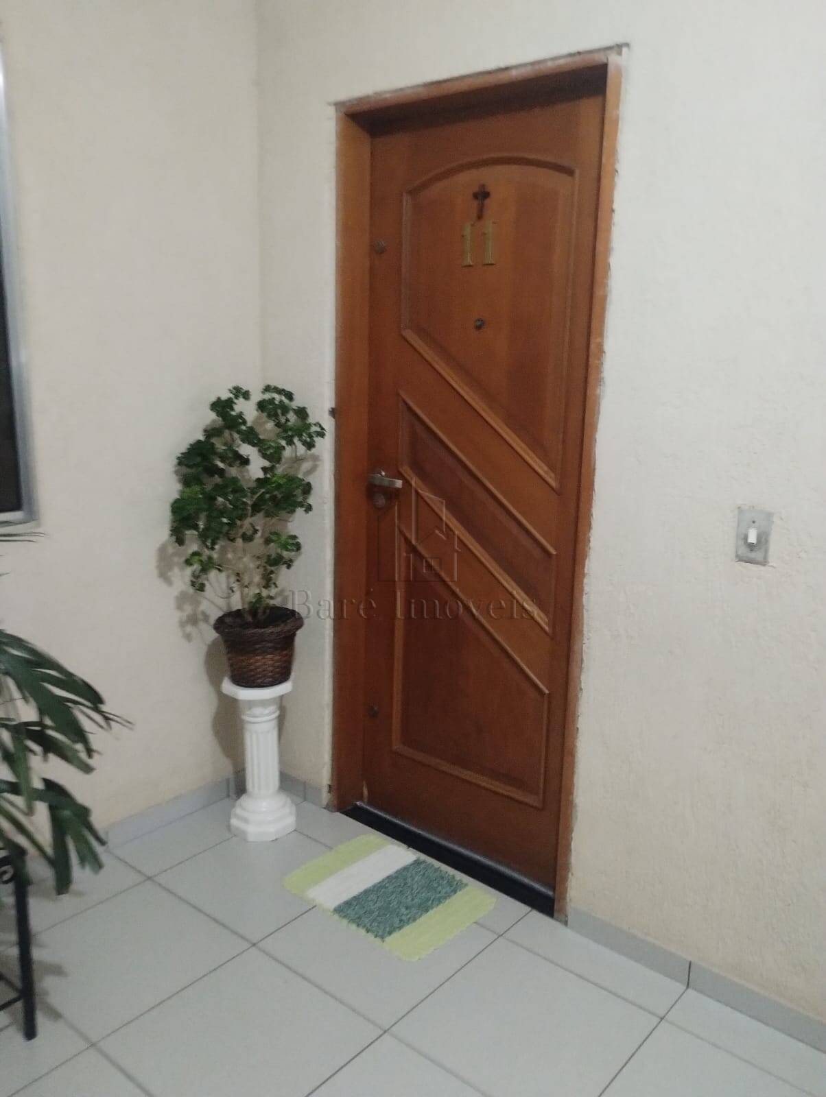 Apartamento, 3 quartos, 74 m² - Foto 7