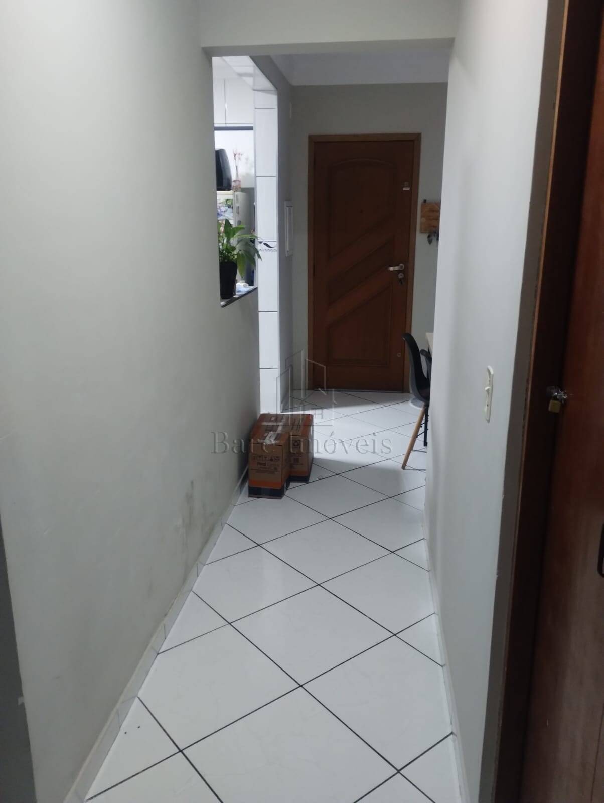 Apartamento, 3 quartos, 74 m² - Foto 8