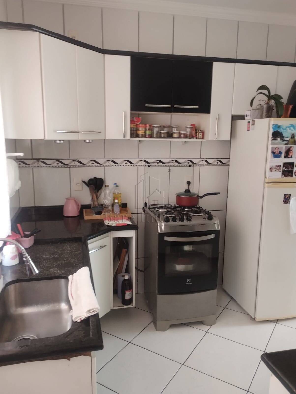 Apartamento, 3 quartos, 74 m² - Foto 11