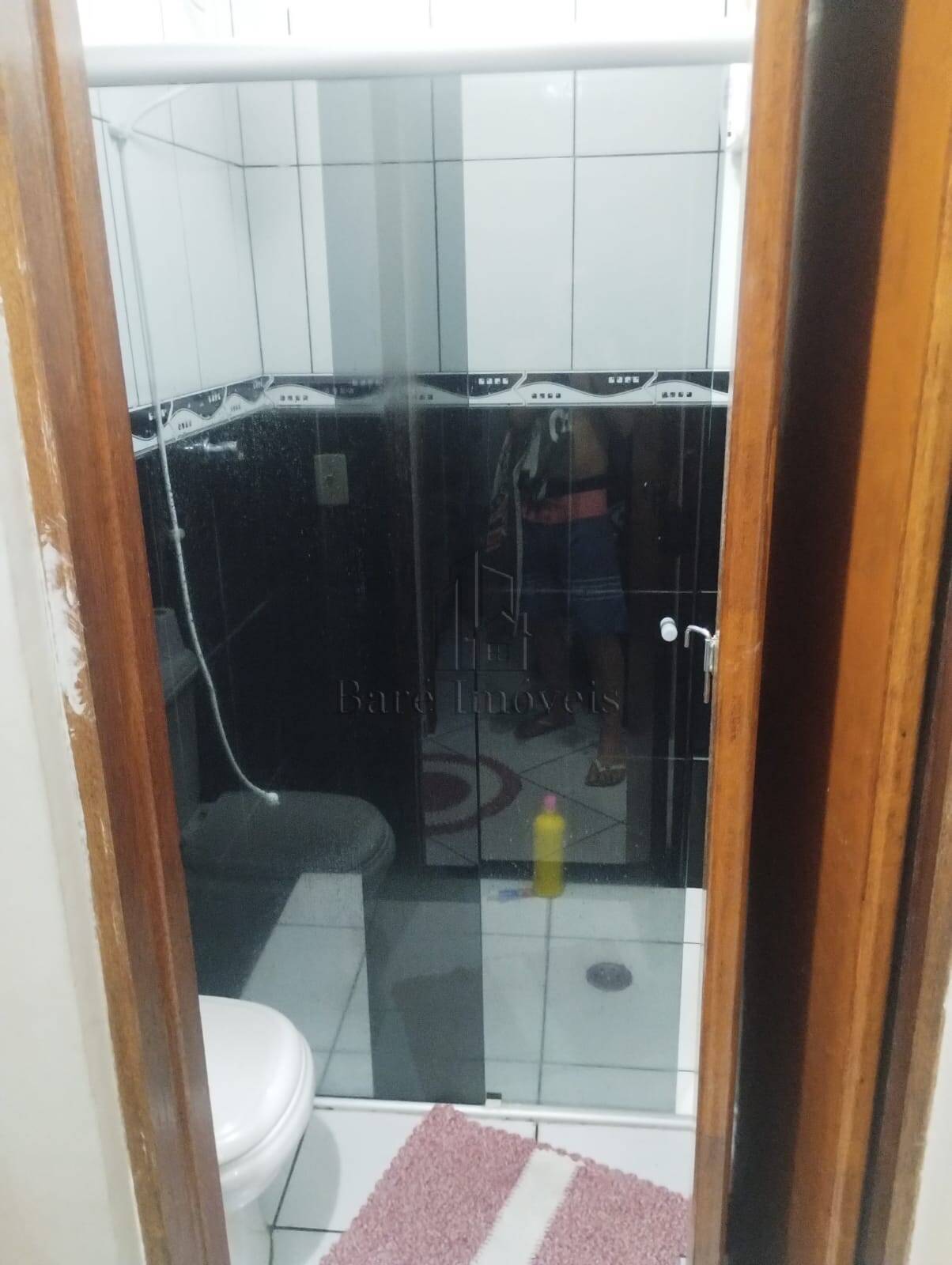 Apartamento, 3 quartos, 74 m² - Foto 10