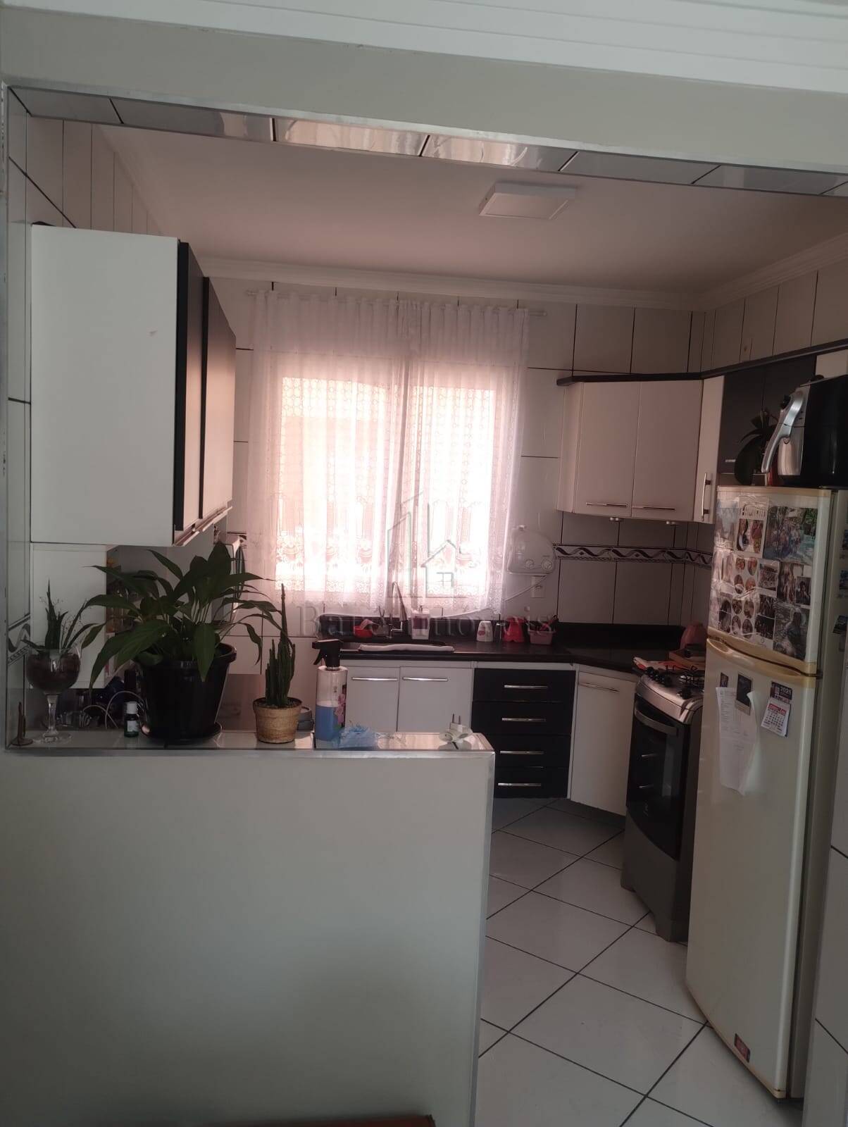 Apartamento, 3 quartos, 74 m² - Foto 9