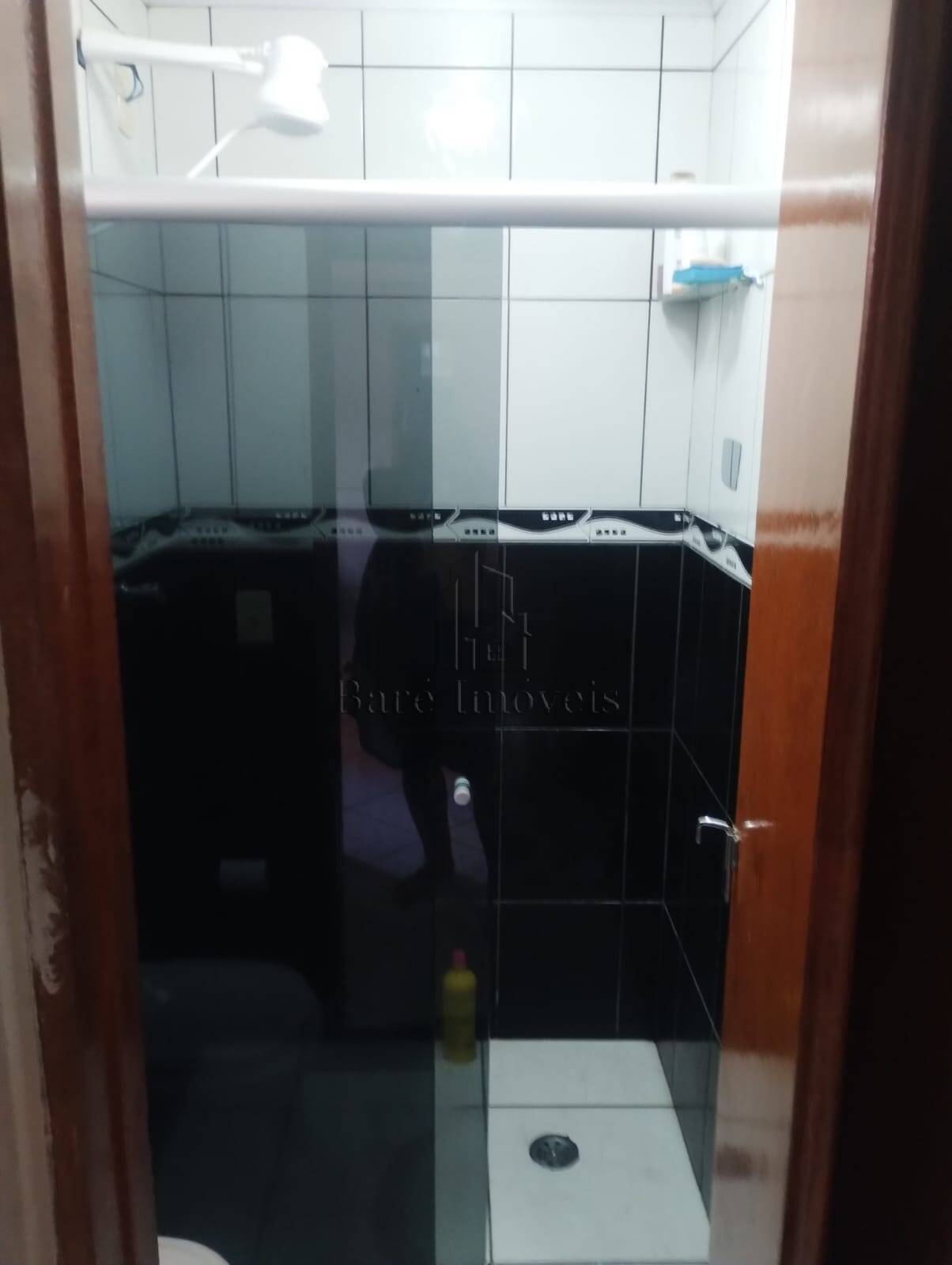 Apartamento, 3 quartos, 74 m² - Foto 14