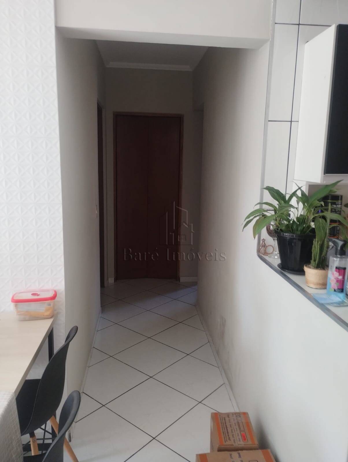 Apartamento, 3 quartos, 74 m² - Foto 12