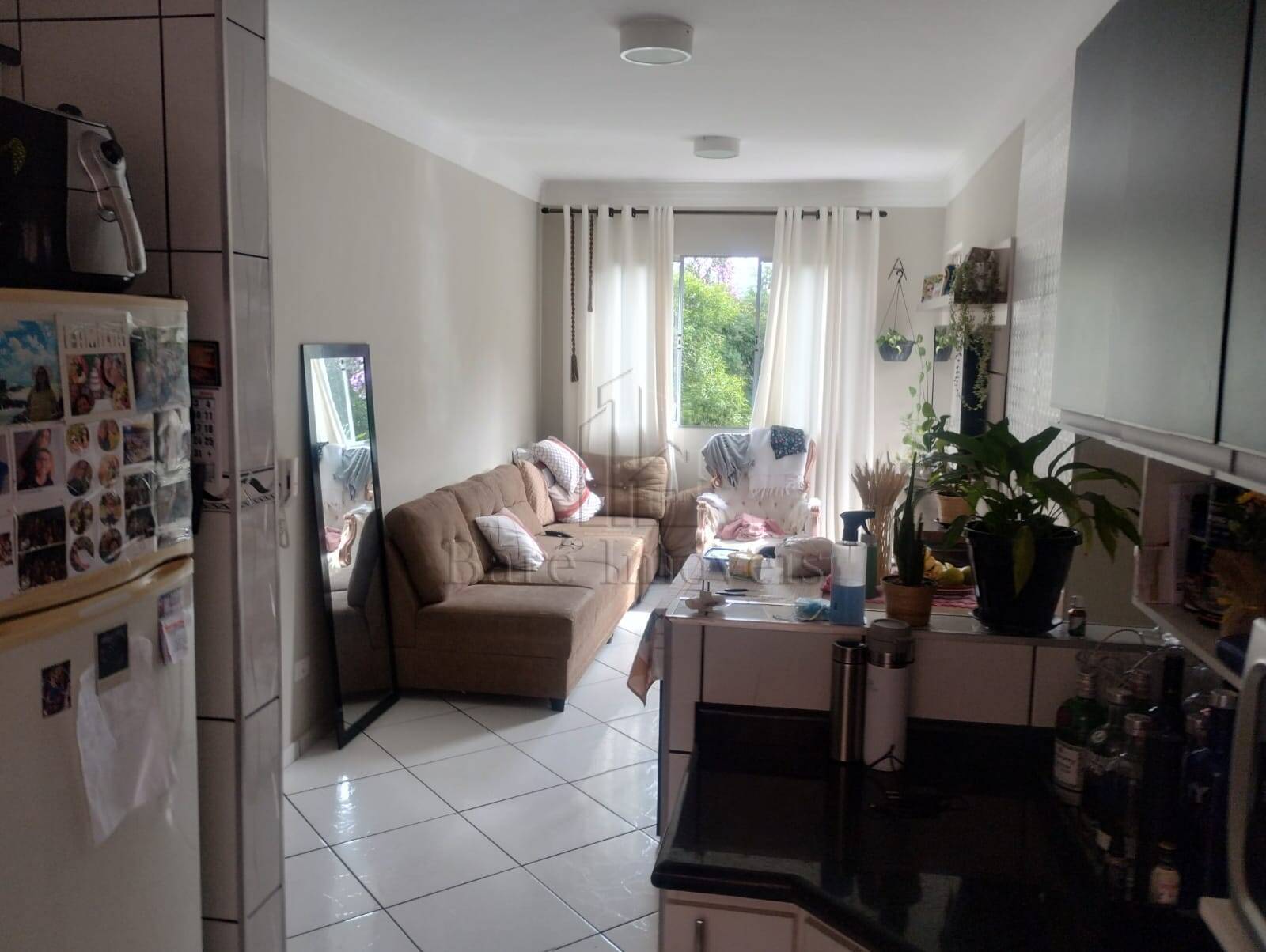 Apartamento, 3 quartos, 74 m² - Foto 13