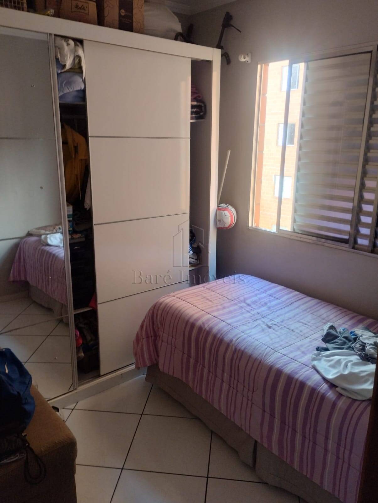 Apartamento, 3 quartos, 74 m² - Foto 15