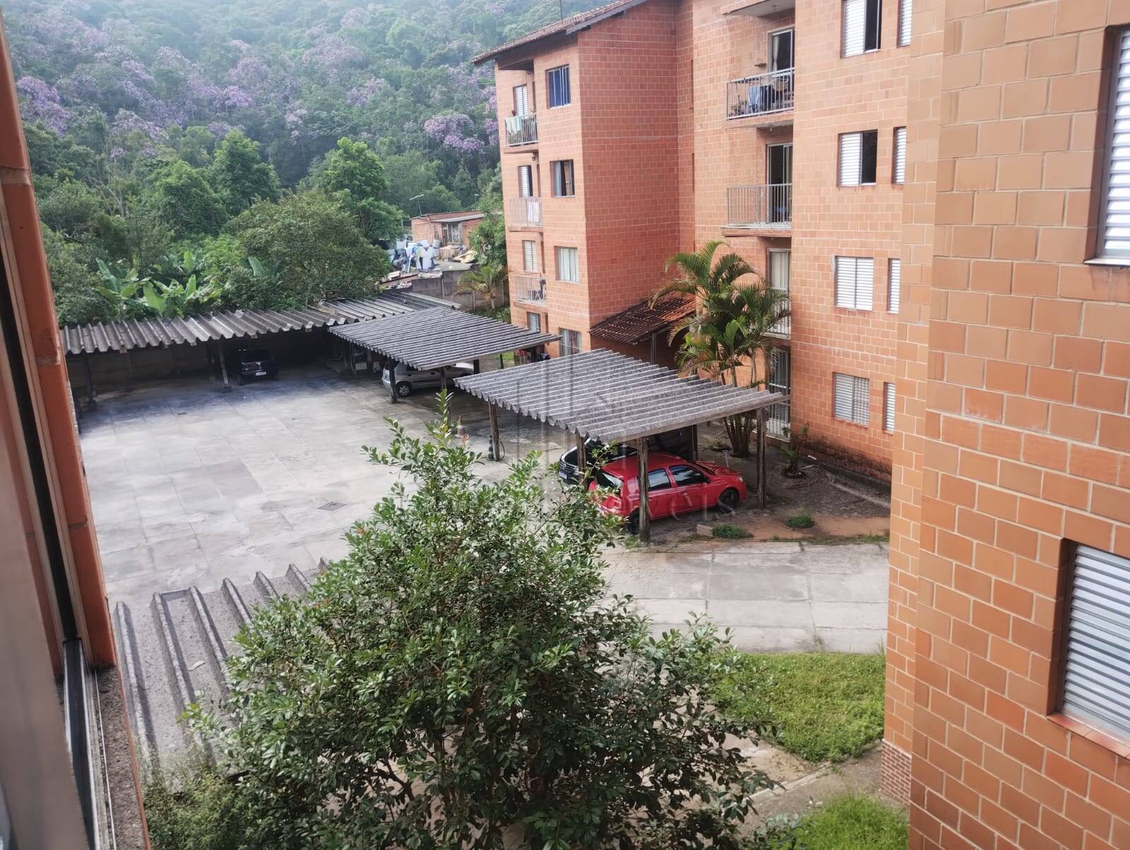 Apartamento, 3 quartos, 74 m² - Foto 17