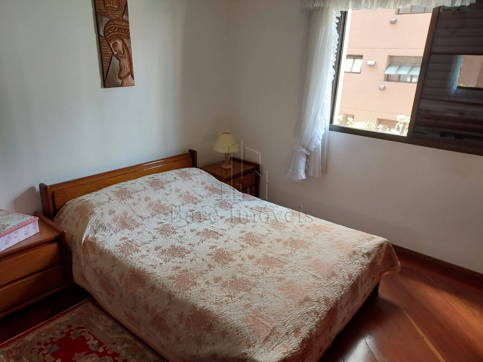 Apartamento, 3 quartos, 170 m² - Foto 5