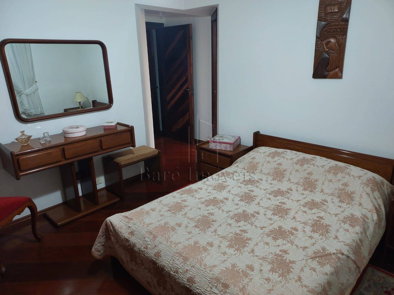 Apartamento, 3 quartos, 170 m² - Foto 6