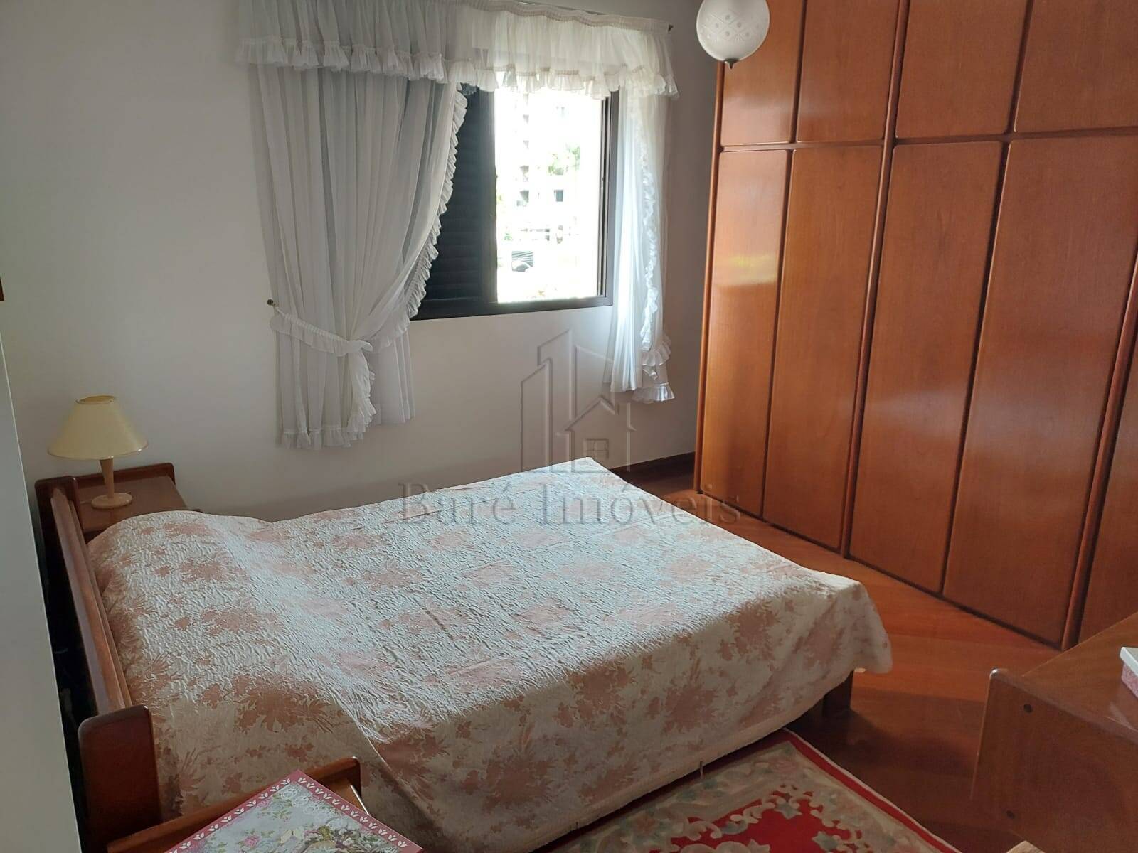 Apartamento, 3 quartos, 170 m² - Foto 7