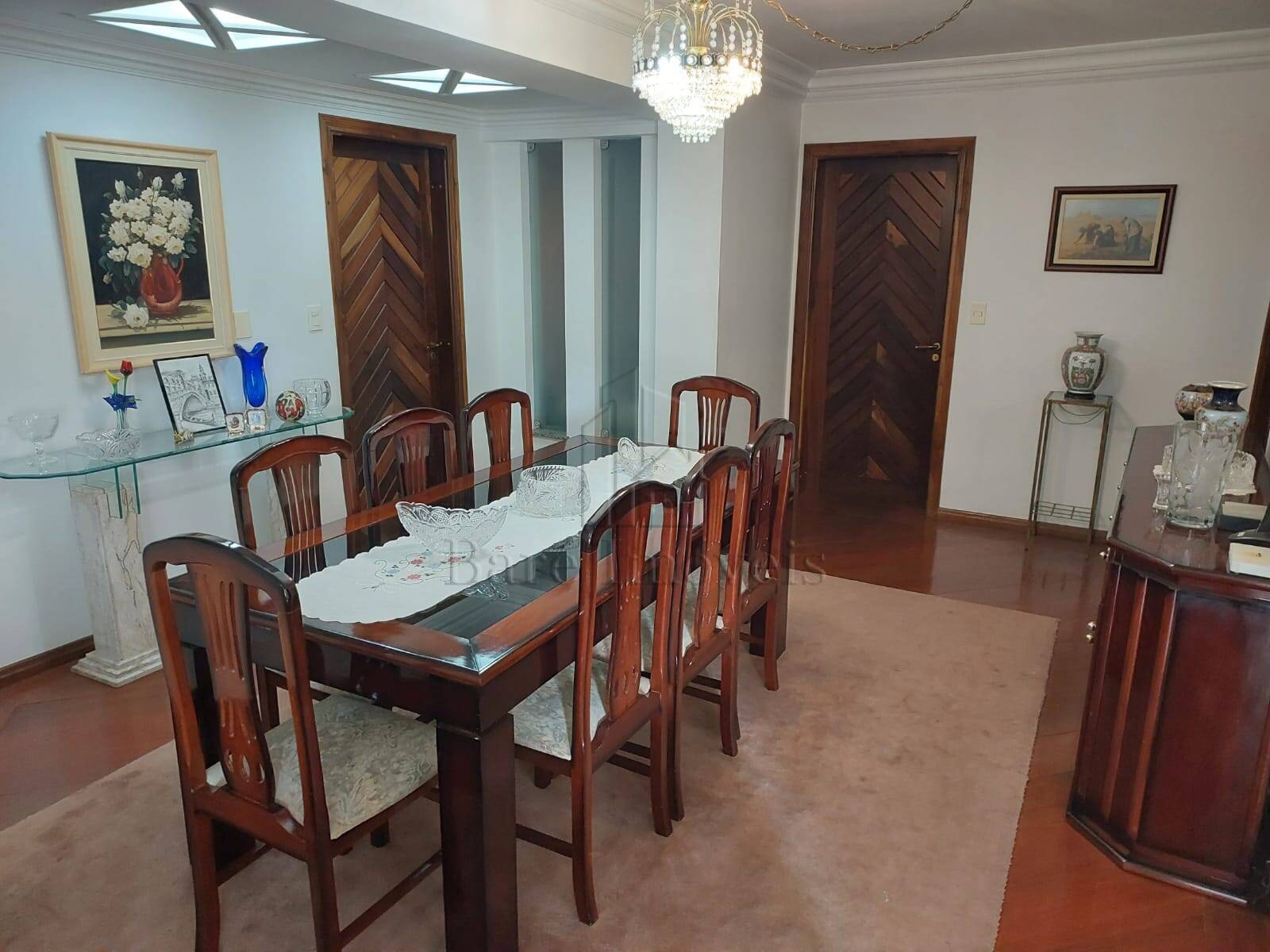 Apartamento, 3 quartos, 170 m² - Foto 13