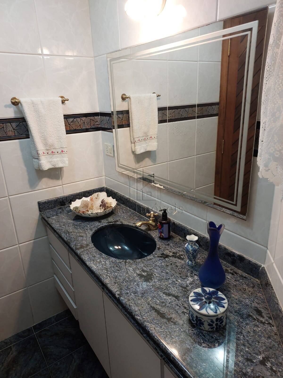 Apartamento, 3 quartos, 170 m² - Foto 12