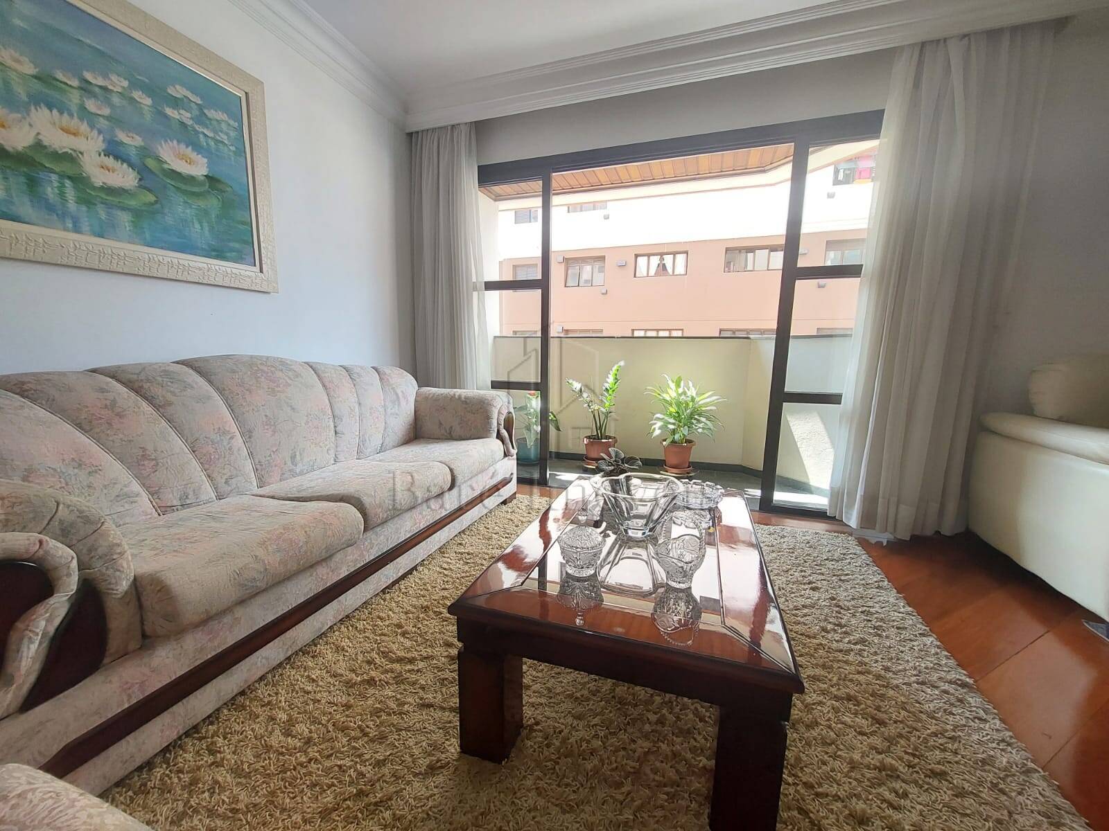 Apartamento, 3 quartos, 170 m² - Foto 23