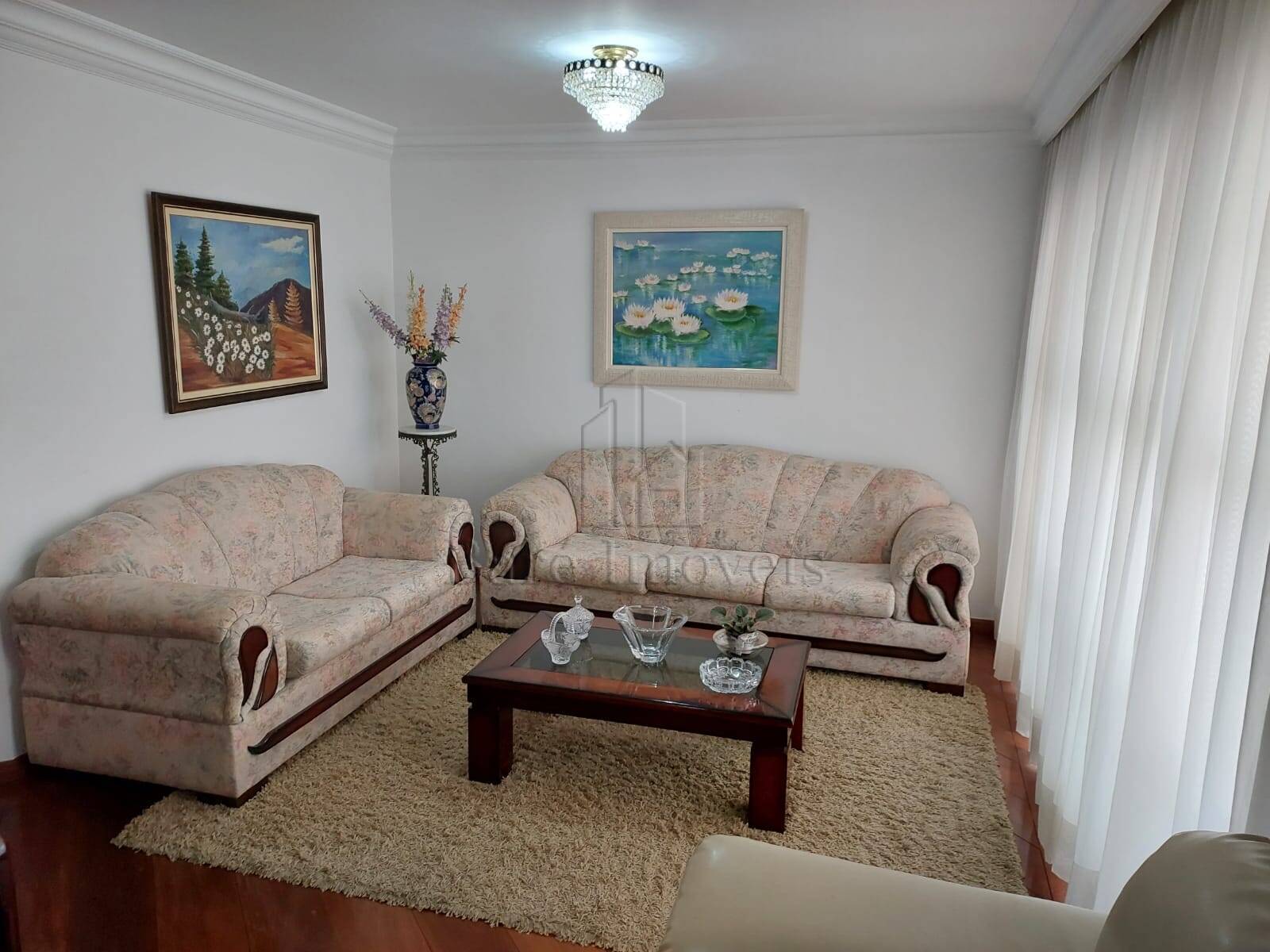 Apartamento, 3 quartos, 170 m² - Foto 20