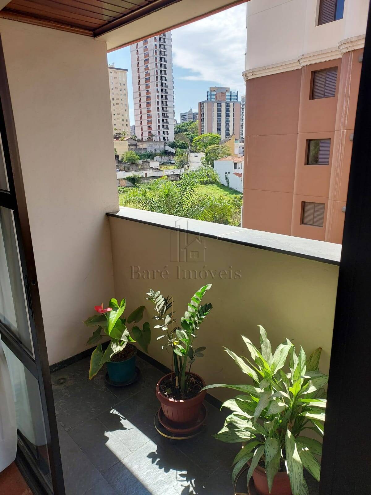 Apartamento, 3 quartos, 170 m² - Foto 21