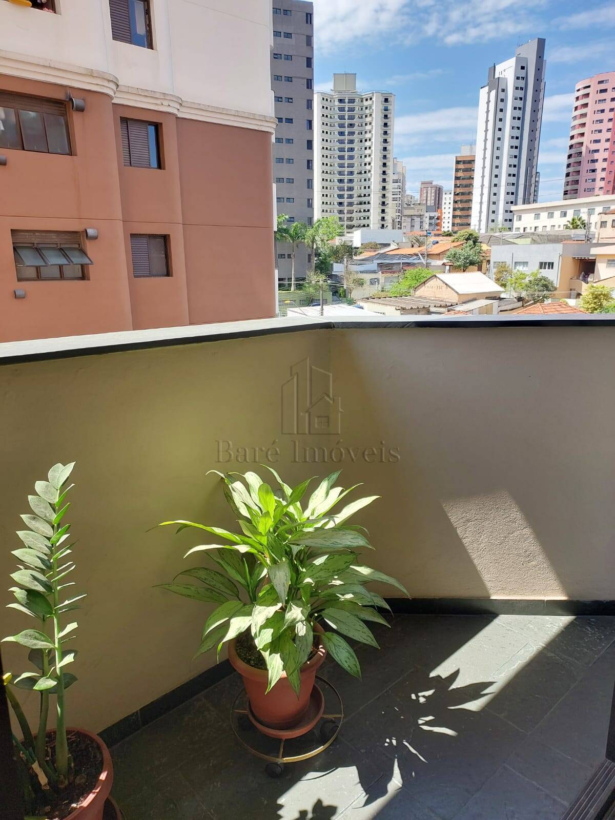 Apartamento, 3 quartos, 170 m² - Foto 24