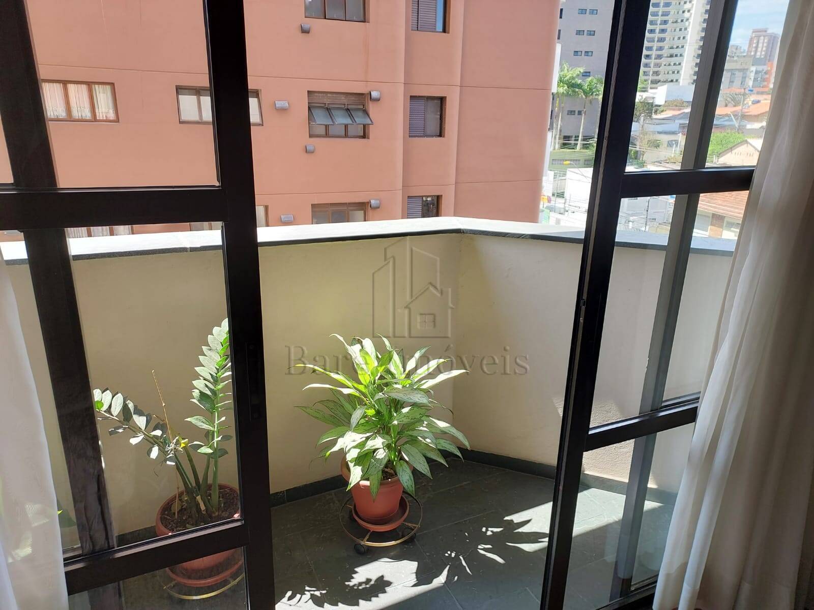 Apartamento, 3 quartos, 170 m² - Foto 27