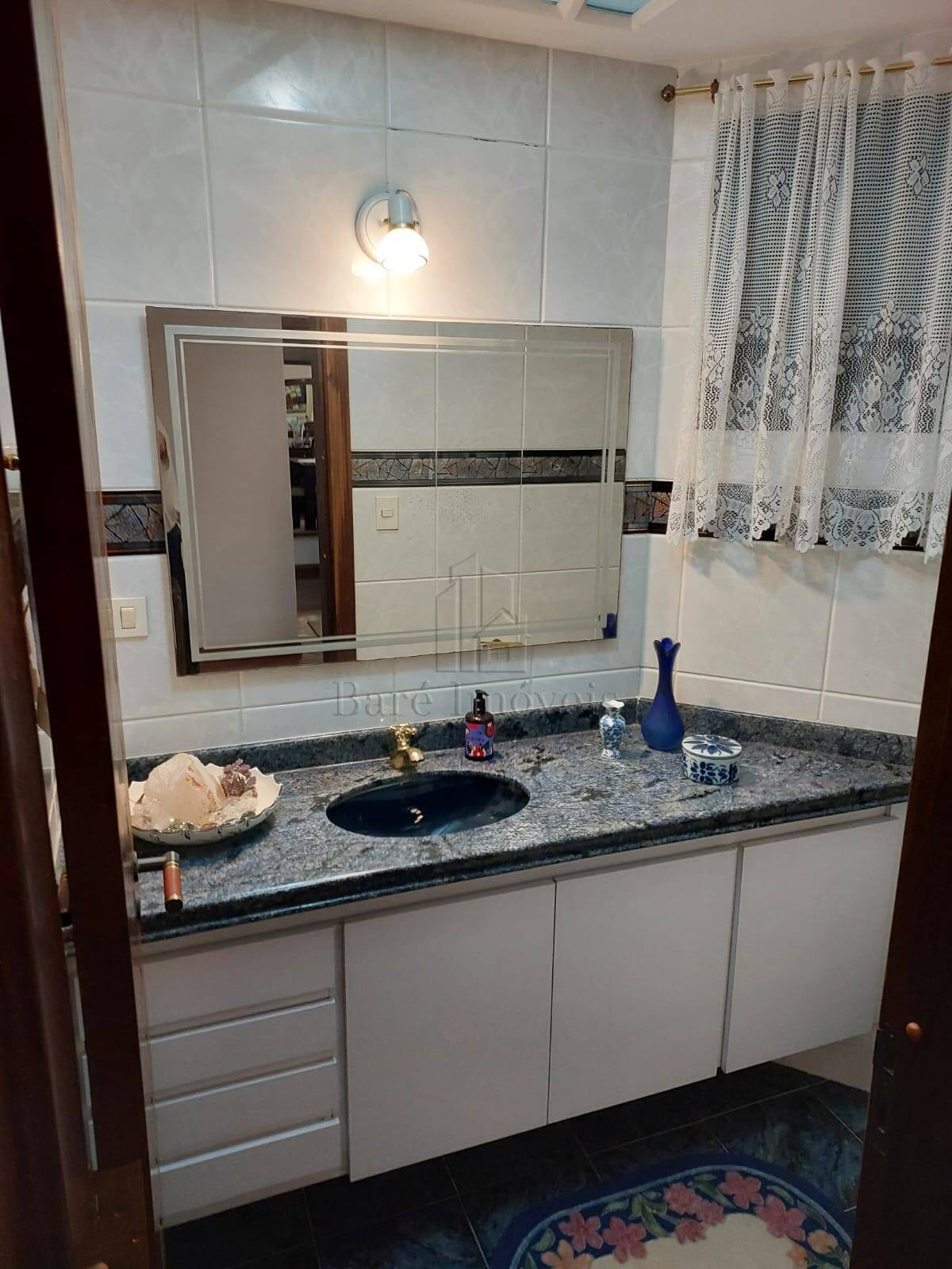 Apartamento, 3 quartos, 170 m² - Foto 26