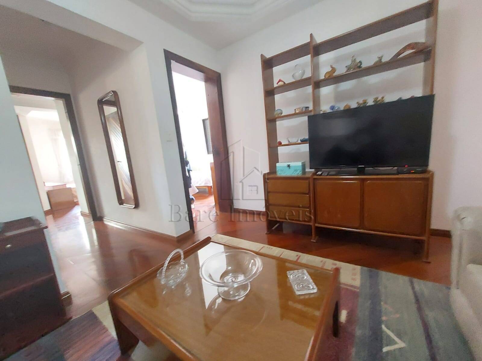 Apartamento, 3 quartos, 170 m² - Foto 31