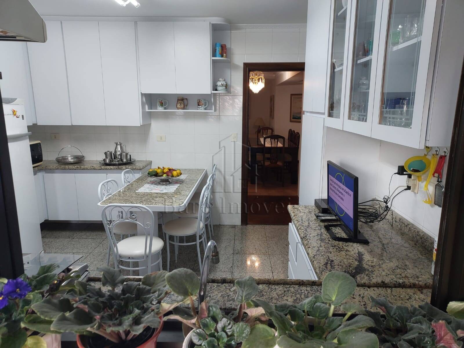 Apartamento, 3 quartos, 170 m² - Foto 34
