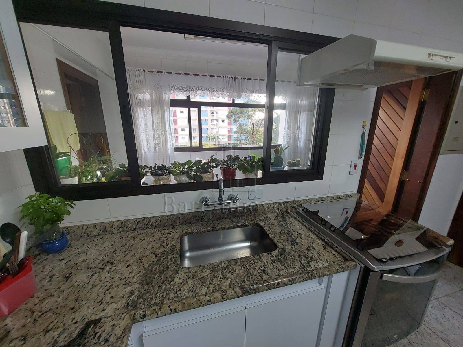 Apartamento, 3 quartos, 170 m² - Foto 33