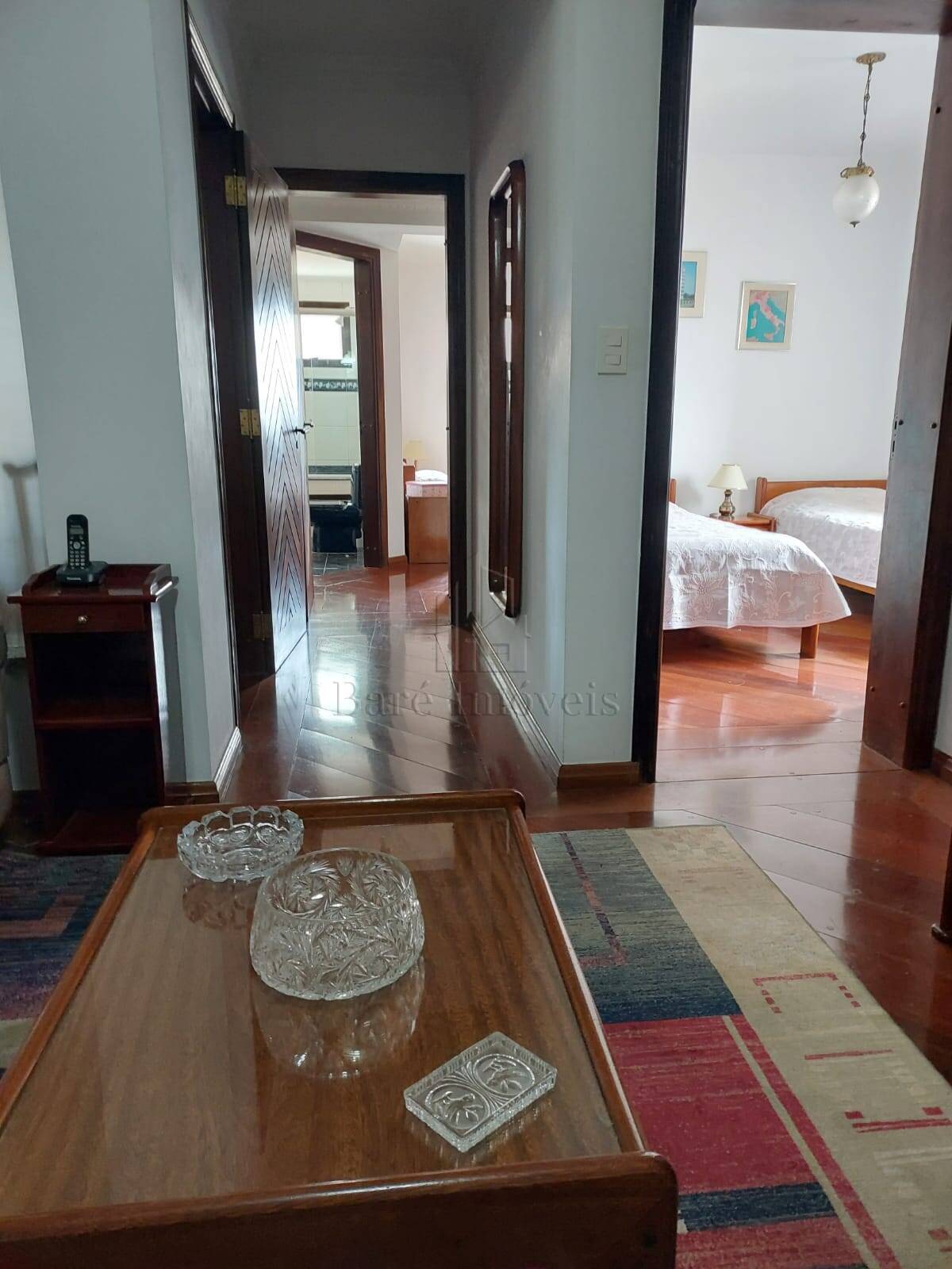 Apartamento, 3 quartos, 170 m² - Foto 37
