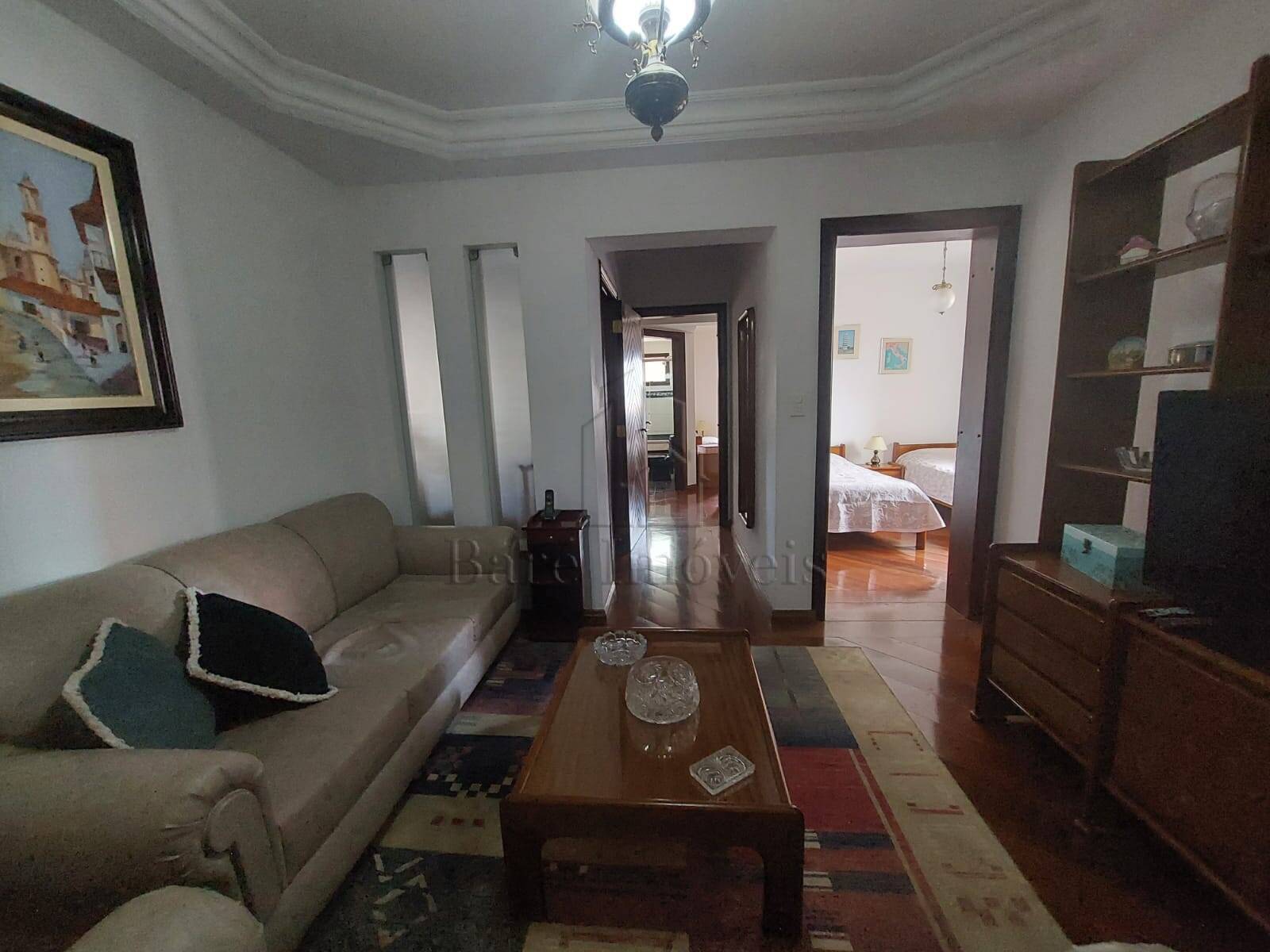 Apartamento, 3 quartos, 170 m² - Foto 38