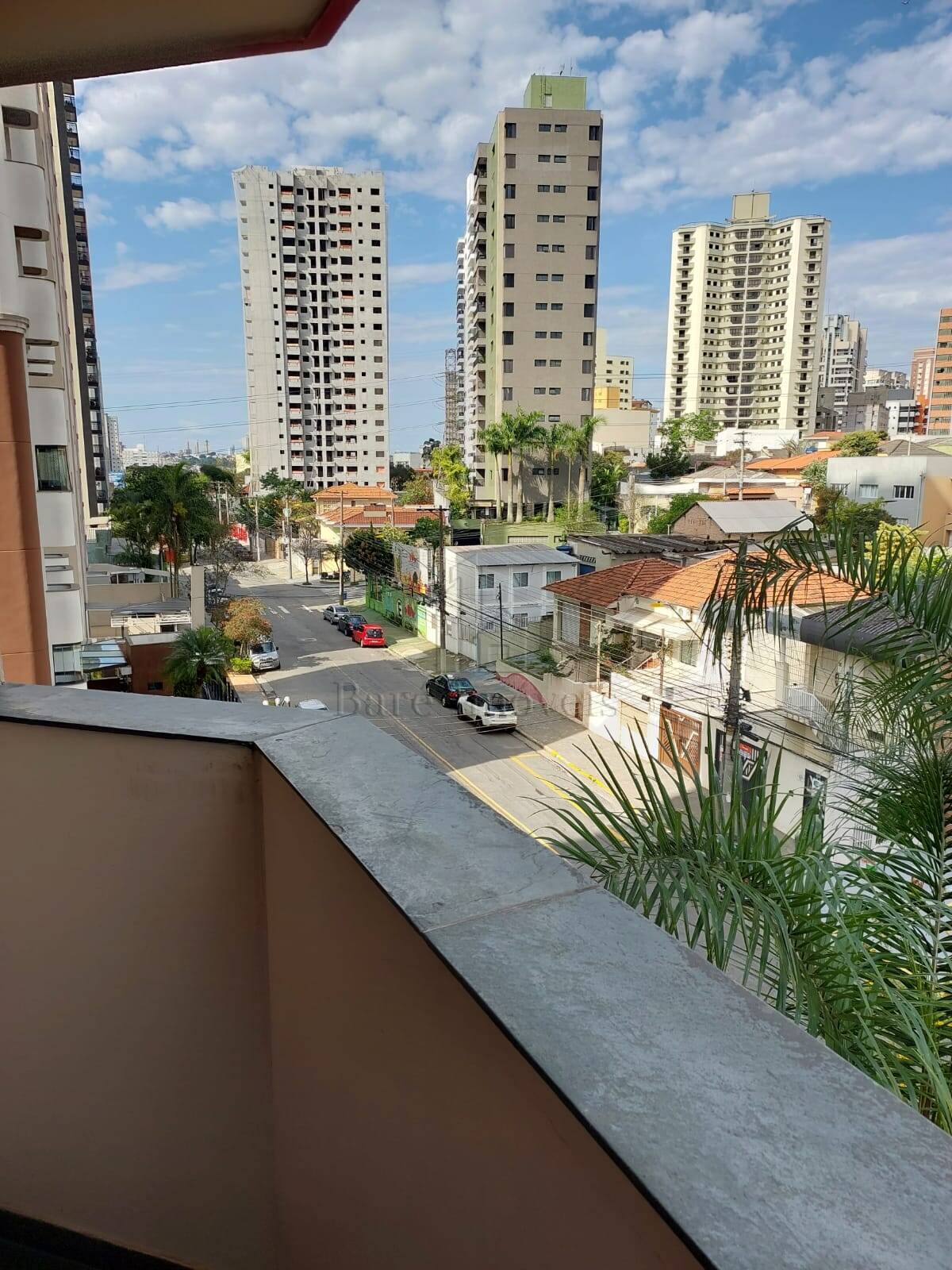Apartamento, 3 quartos, 170 m² - Foto 40